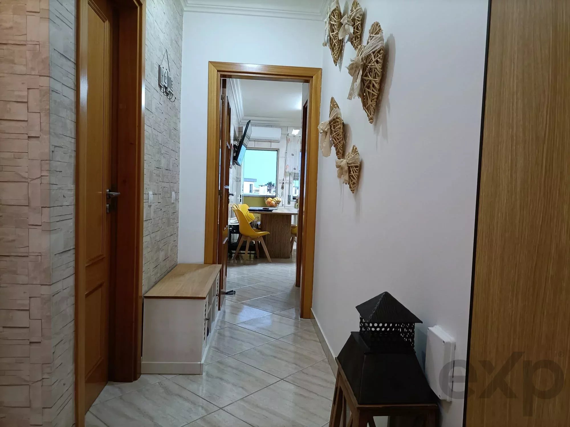 T3 Apartment for Sale – Olhão, Algarve, Portugal 87168430 image 10