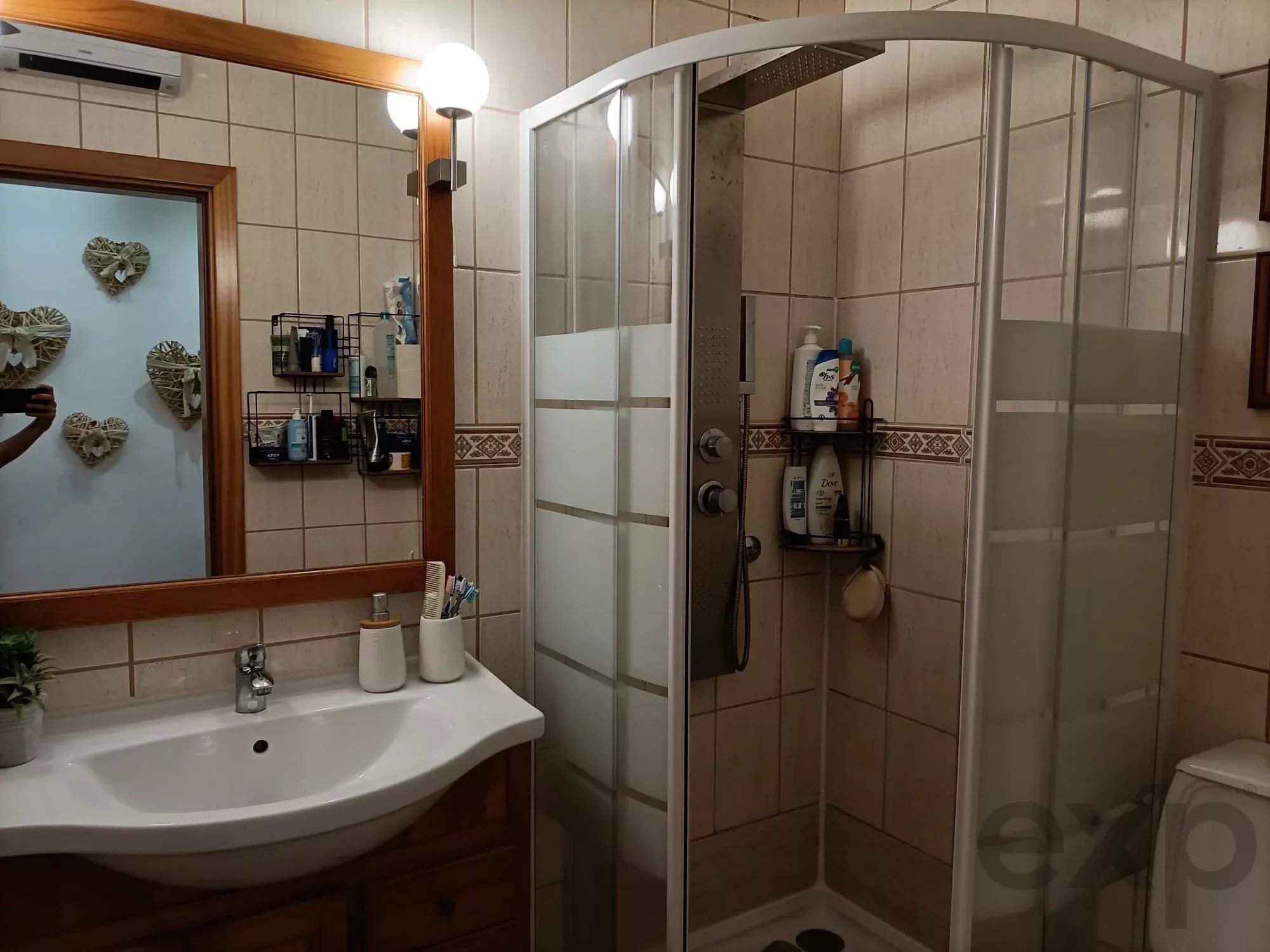 T3 Apartment for Sale – Olhão, Algarve, Portugal 87168430 image 17