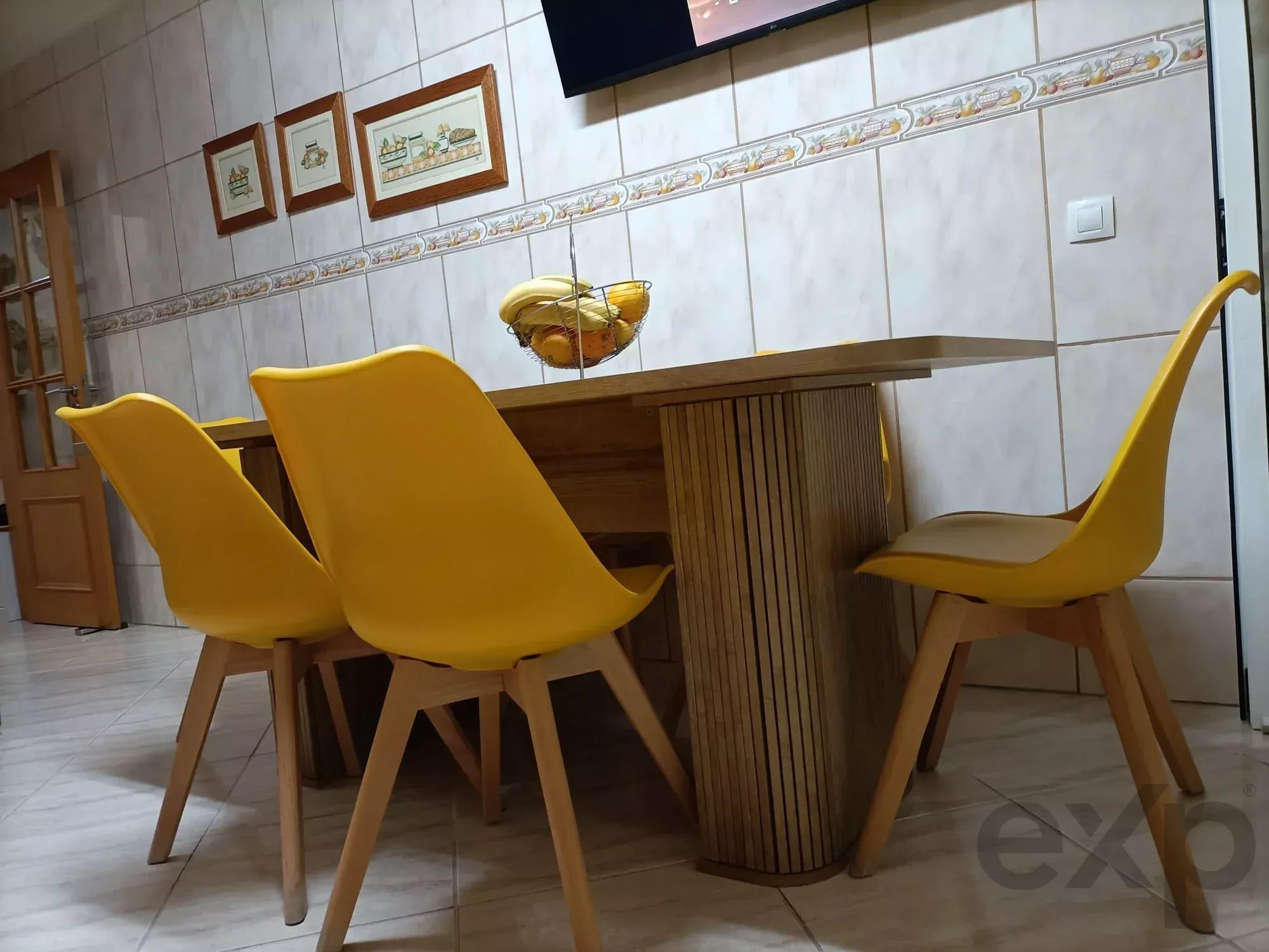 T3 Apartment for Sale – Olhão, Algarve, Portugal 87168430 image 12
