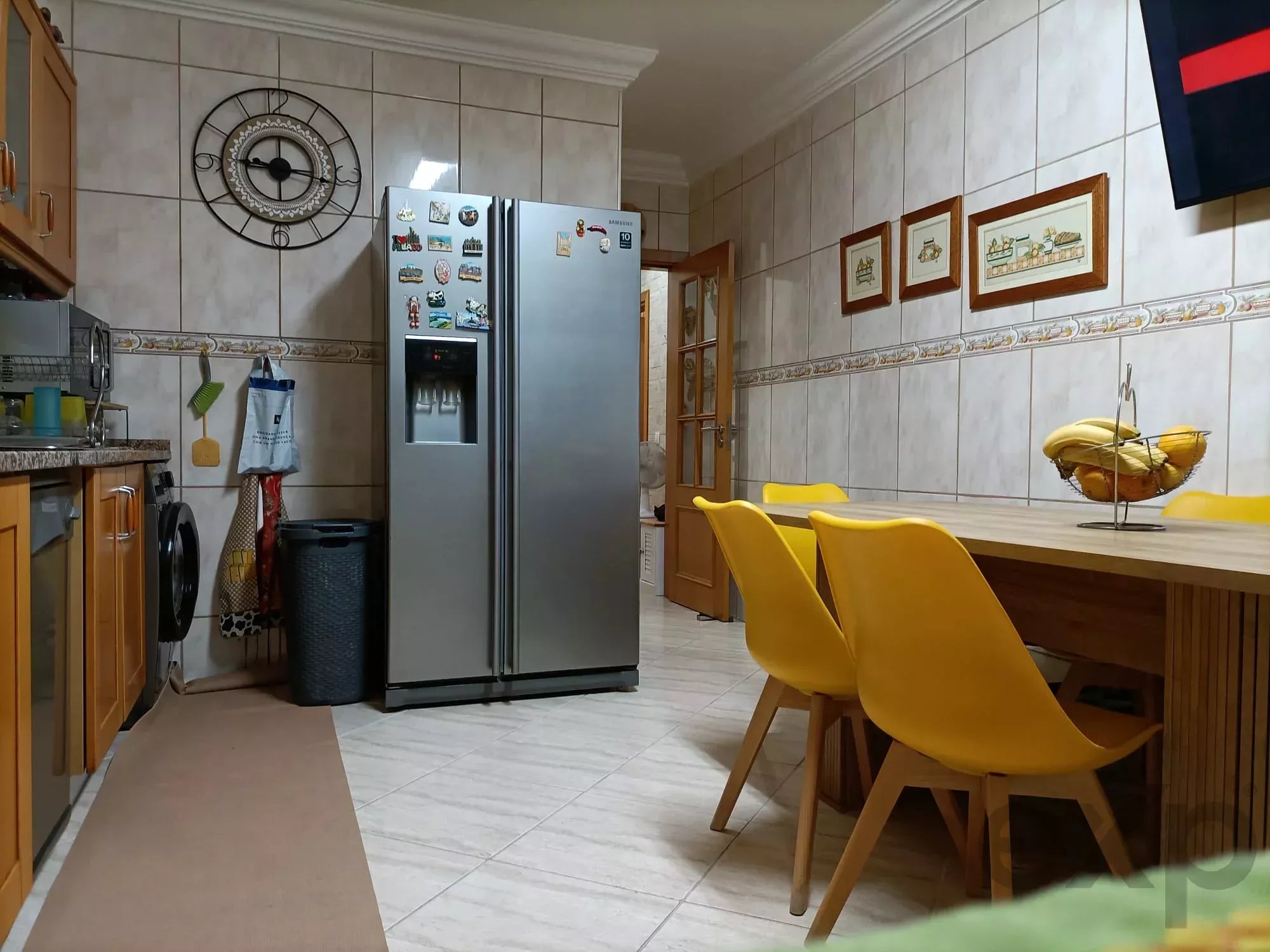 T3 Apartment for Sale – Olhão, Algarve, Portugal 87168430 image 13