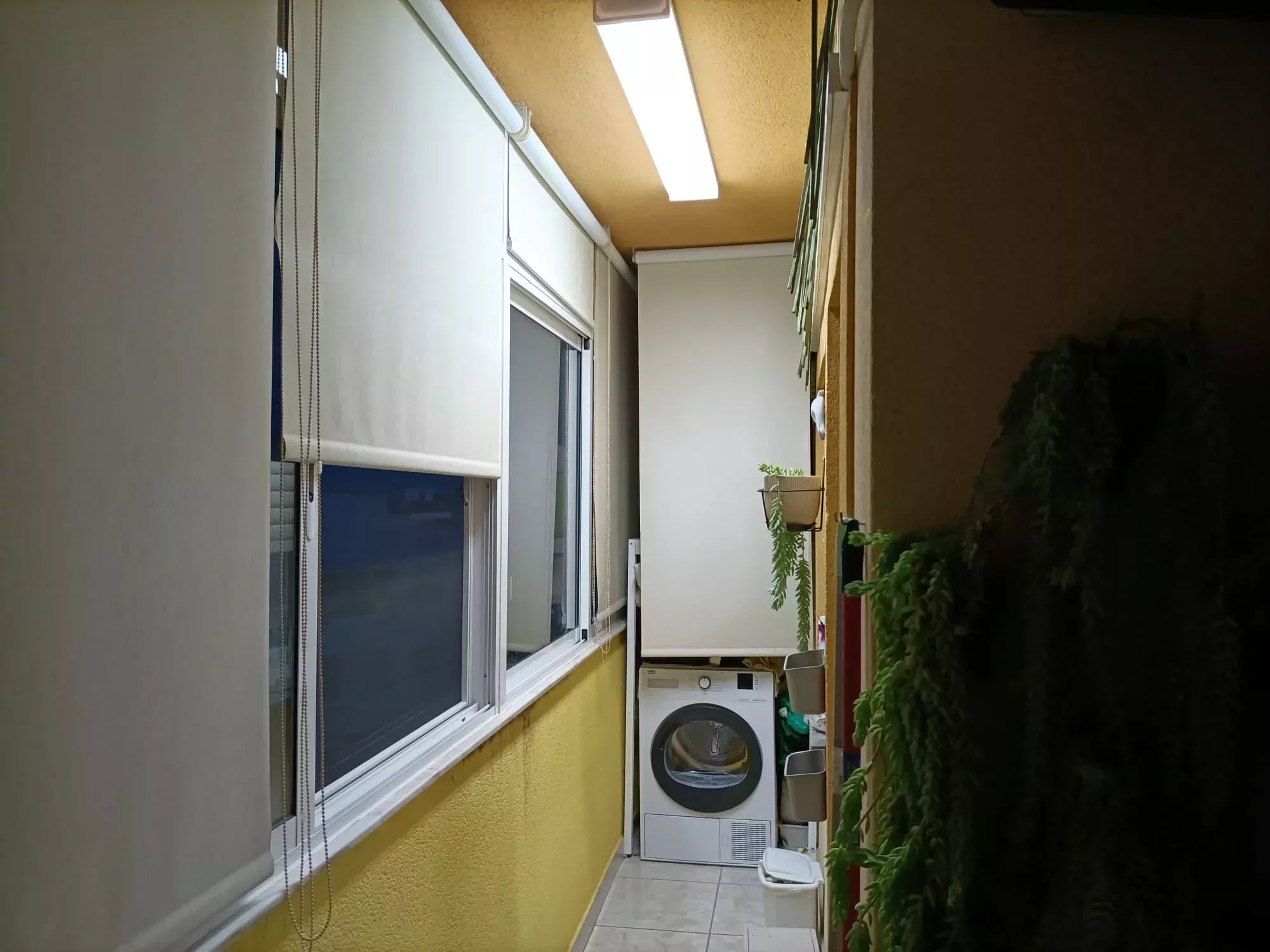 T3 Apartment for Sale – Olhão, Algarve, Portugal 87168430 image 21