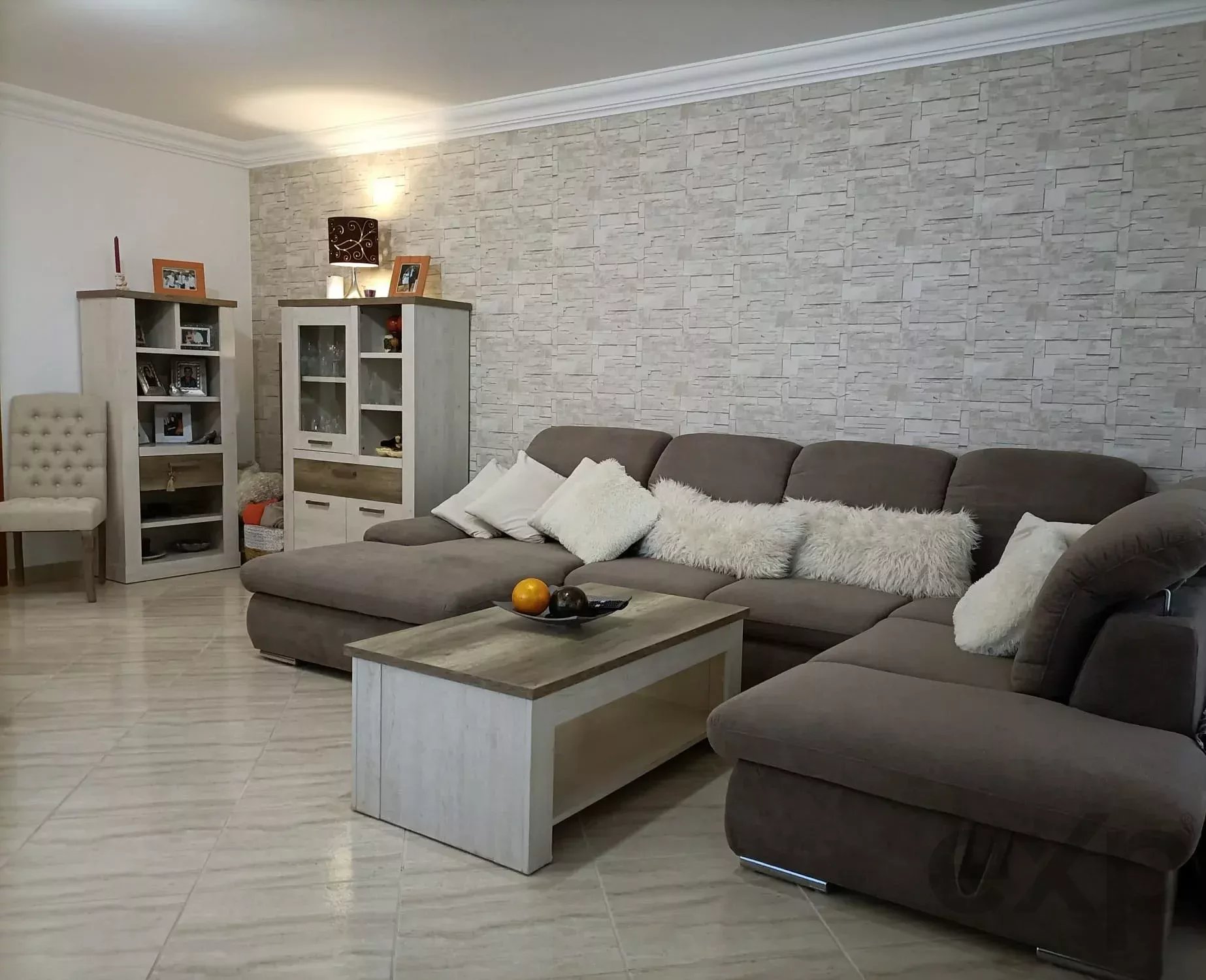 T3 Apartment for Sale – Olhão, Algarve, Portugal 87168430 image 7