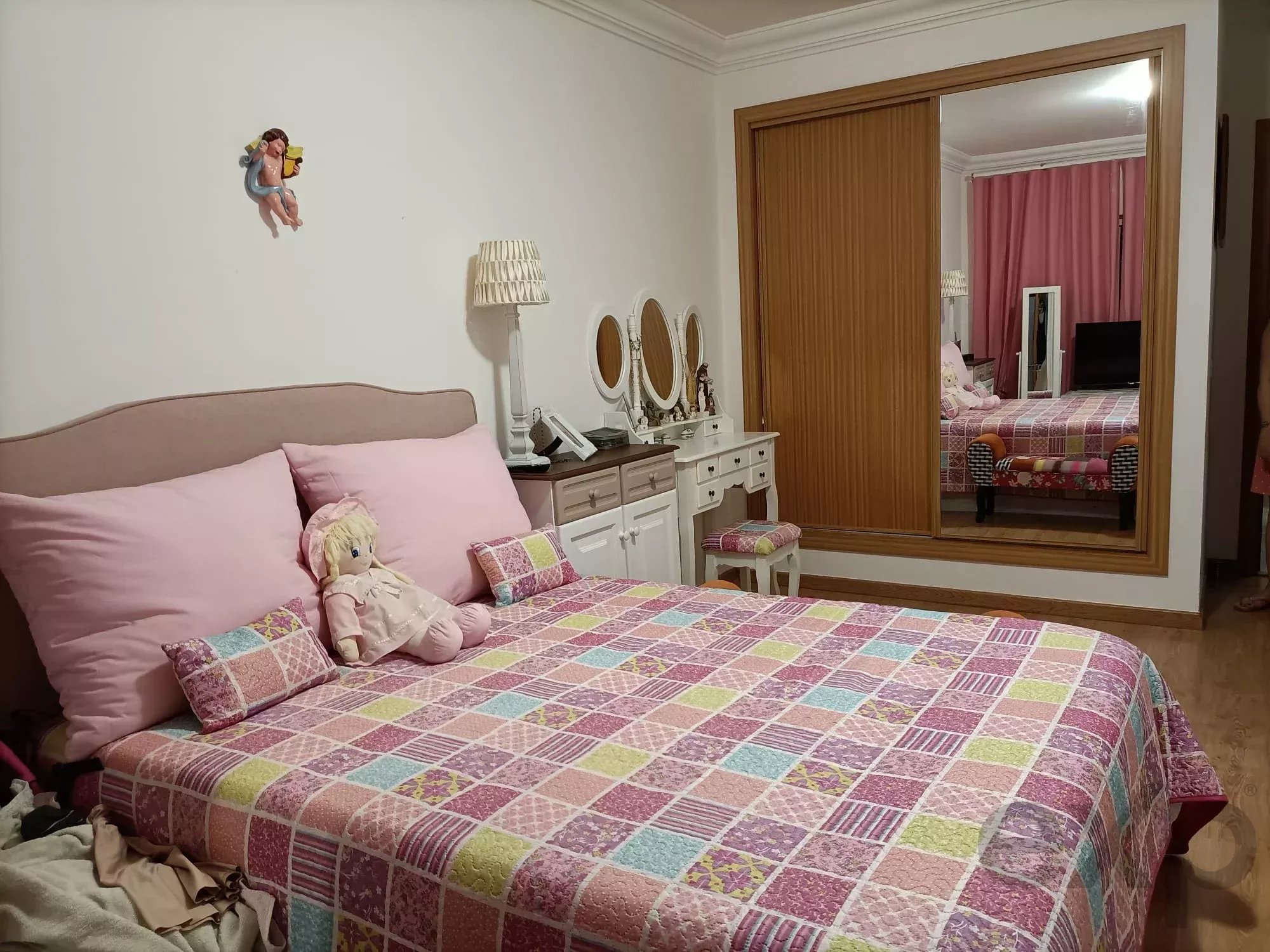 T3 Apartment for Sale – Olhão, Algarve, Portugal 87168430 image 18