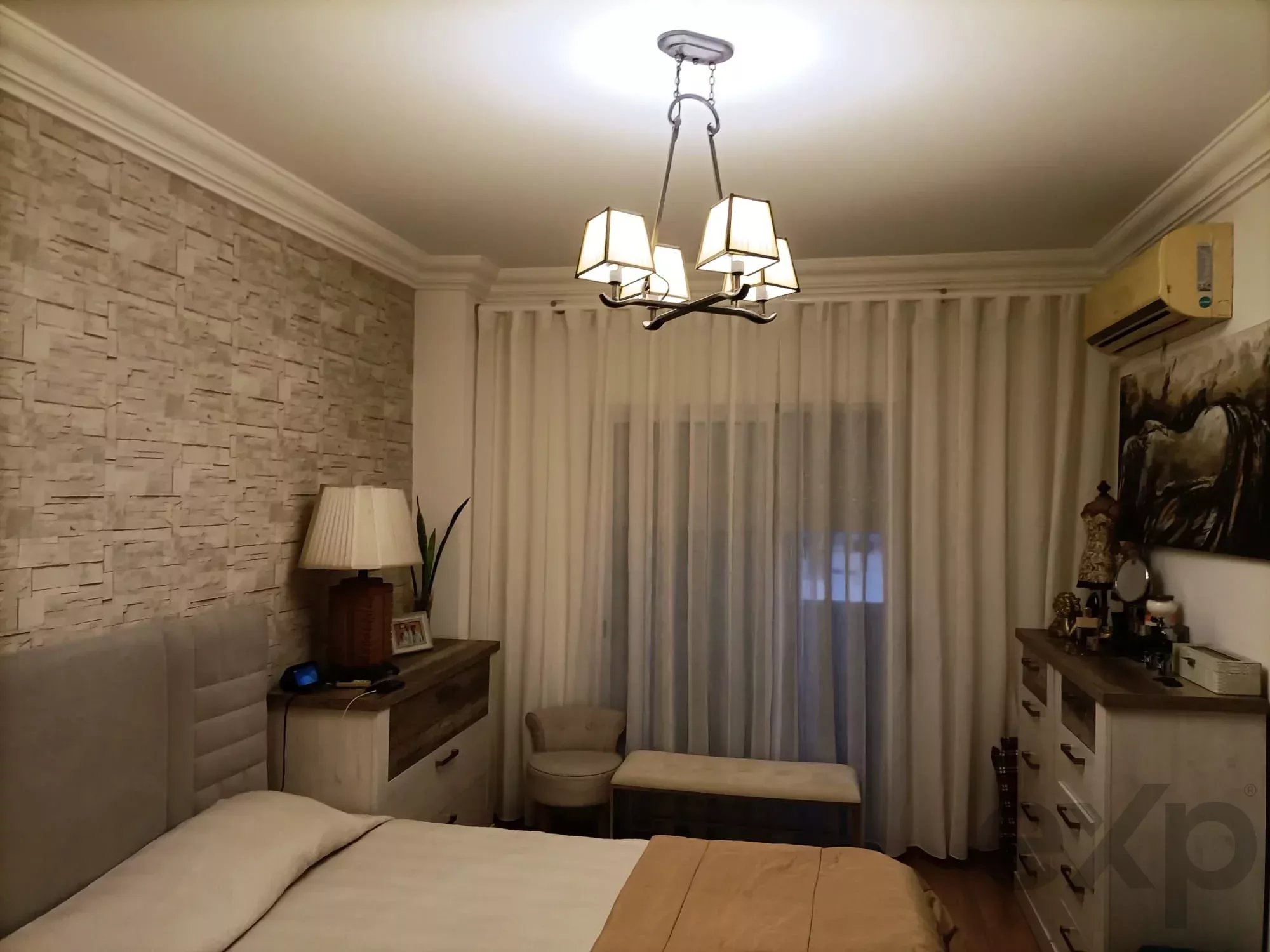 T3 Apartment for Sale – Olhão, Algarve, Portugal 87168430 image 15