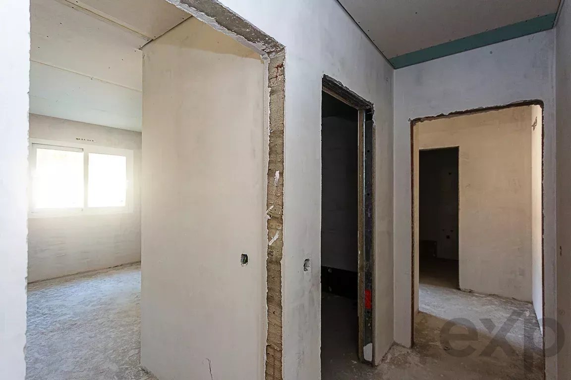 Two‑bedroom apartment with garage box – New development – Tavira (São Pedro | Sítio do Caracol) 87172241 image 29