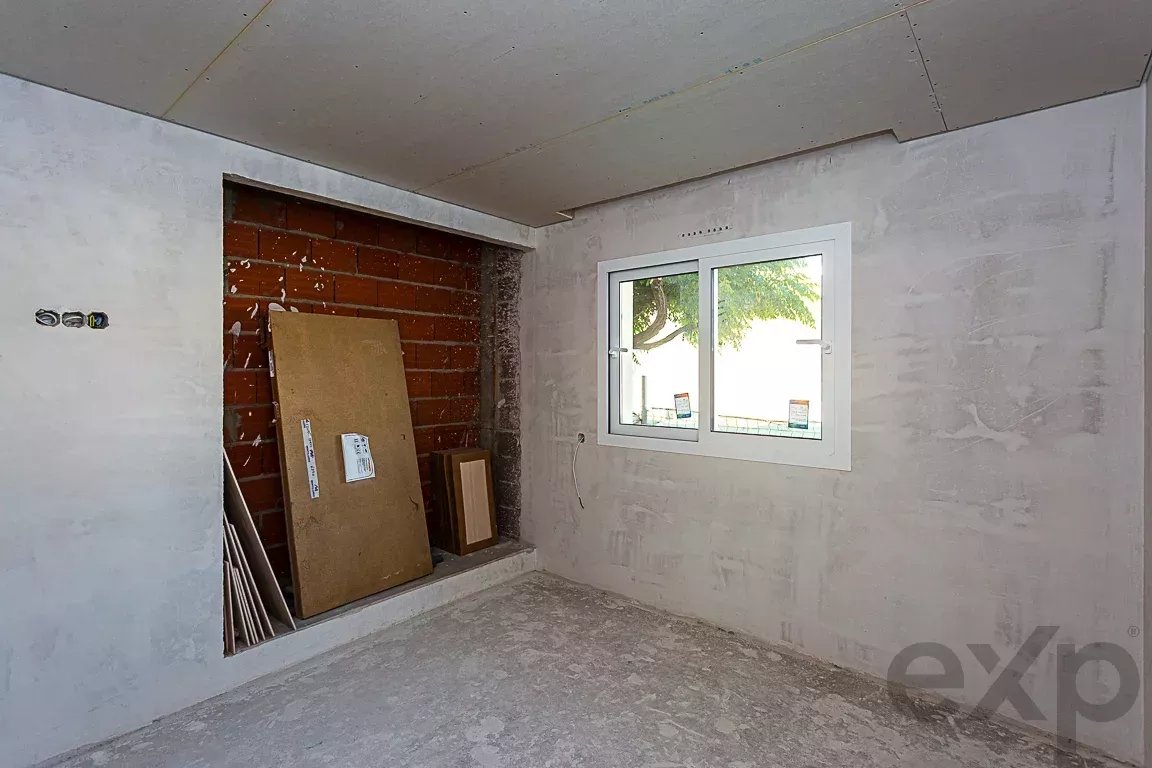 Two‑bedroom apartment with garage box – New development – Tavira (São Pedro | Sítio do Caracol) 87172241 image 20