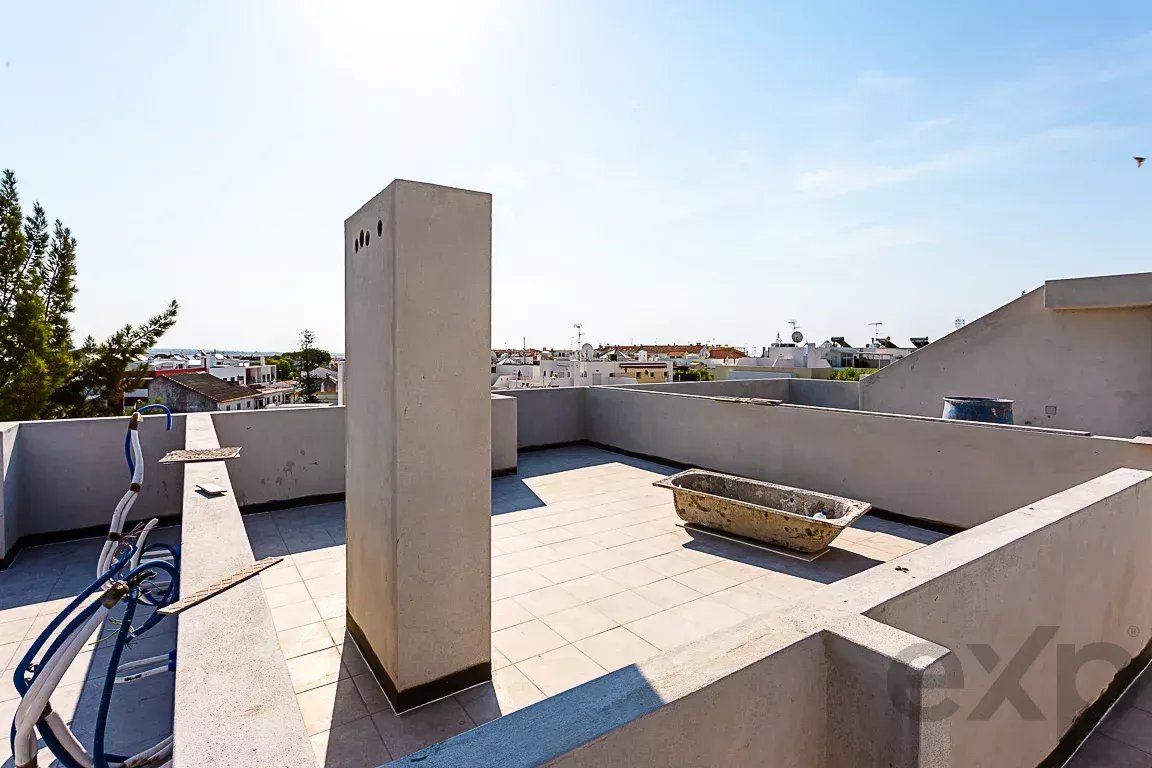 Two‑bedroom apartment with garage box – New development – Tavira (São Pedro | Sítio do Caracol) 87172241 image 33