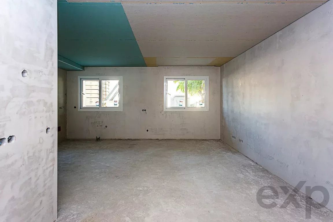Apartamento T2 com Garagem Box – Novo Empreendimento – Tavira (São Pedro | Sítio do Caracol)