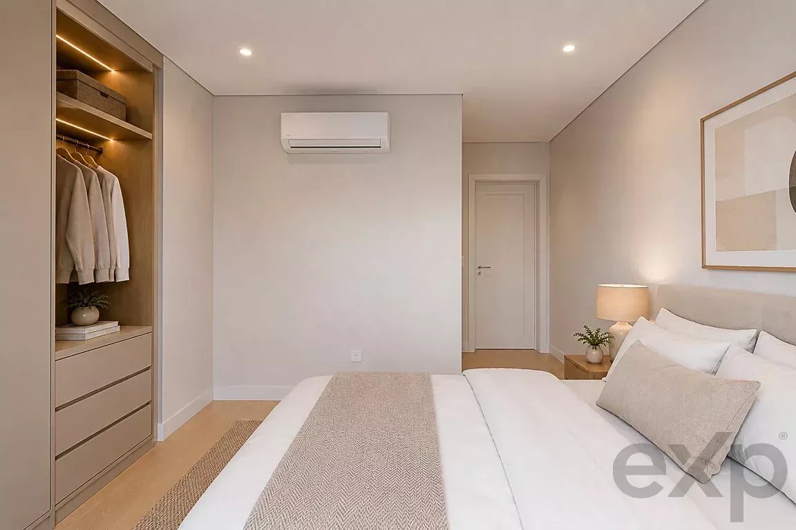 Two‑bedroom apartment with garage box – New development – Tavira (São Pedro | Sítio do Caracol) 87172241 image 16