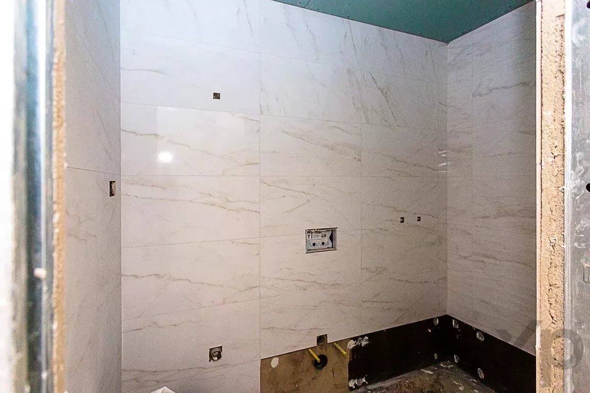 Two‑bedroom apartment with garage box – New development – Tavira (São Pedro | Sítio do Caracol) 87172241 image 17