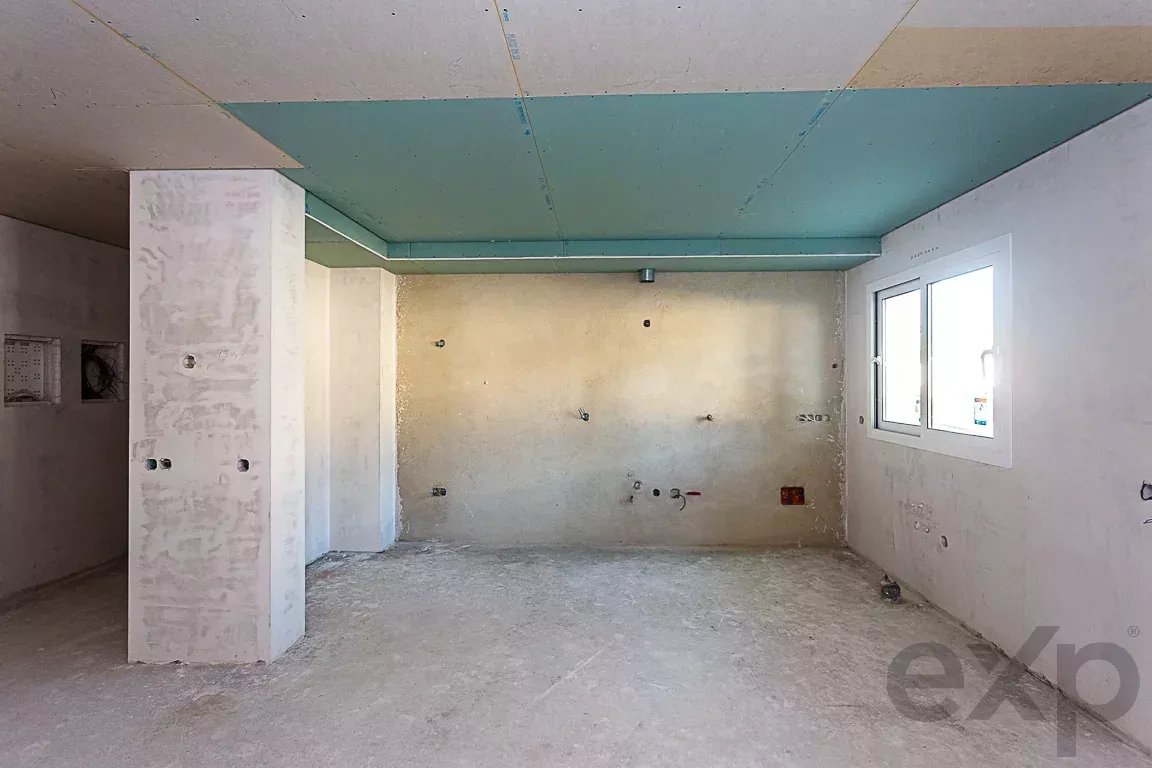 Two‑bedroom apartment with garage box – New development – Tavira (São Pedro | Sítio do Caracol) 87172241 image 8