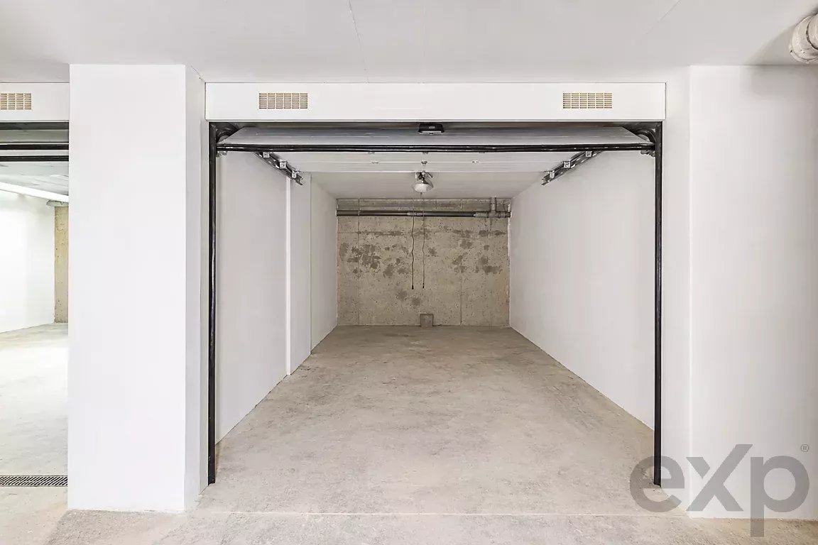 Two‑bedroom apartment with garage box – New development – Tavira (São Pedro | Sítio do Caracol) 87172241 image 37