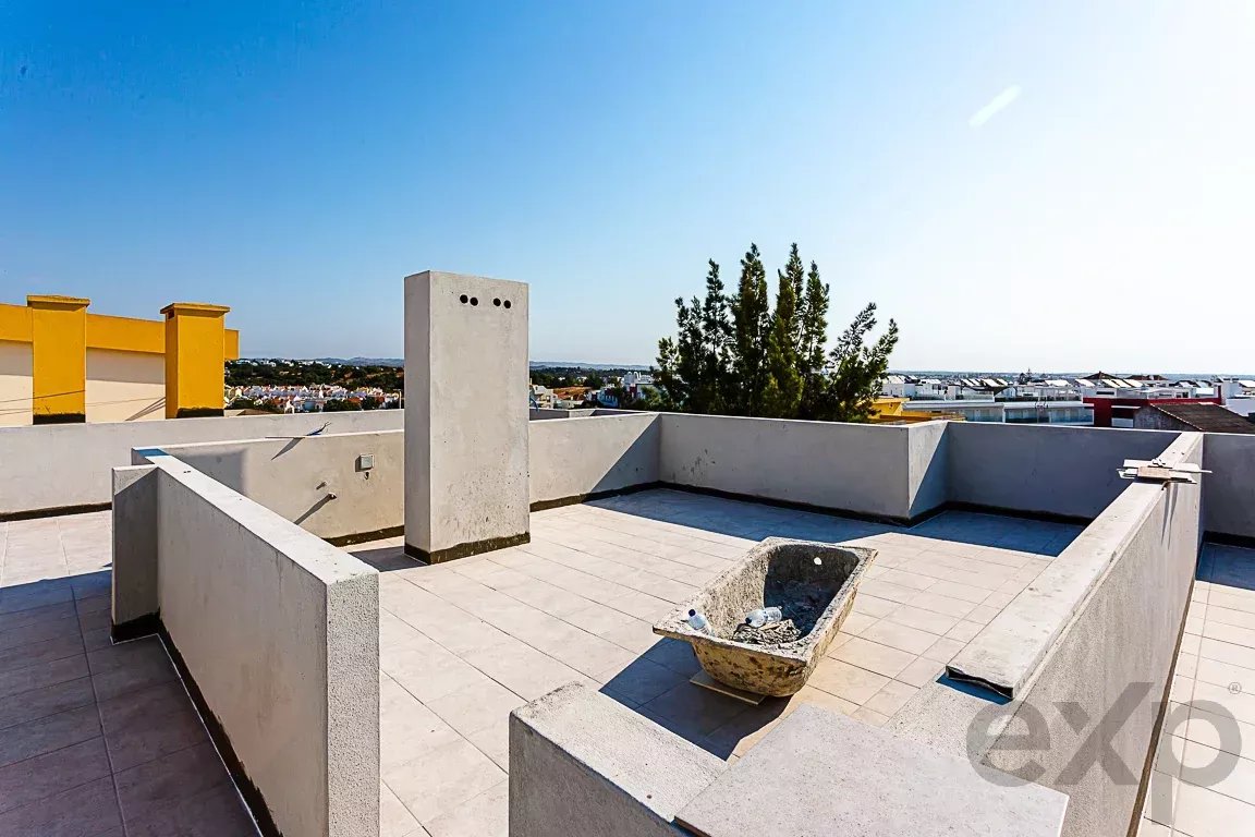 Two‑bedroom apartment with garage box – New development – Tavira (São Pedro | Sítio do Caracol) 87172241 image 31