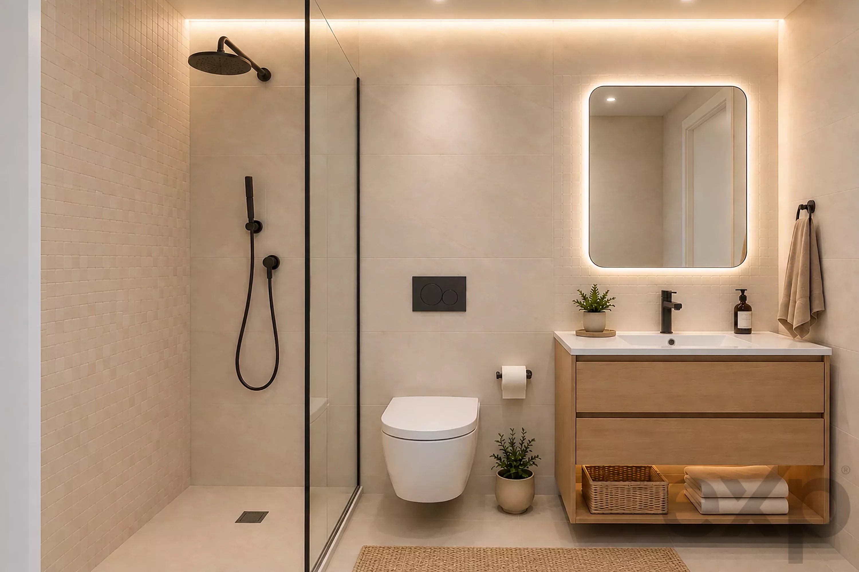 Apartamento T2 com Garagem Box – Novo Empreendimento – Tavira (São Pedro | Sítio do Caracol) 87172241 image 26