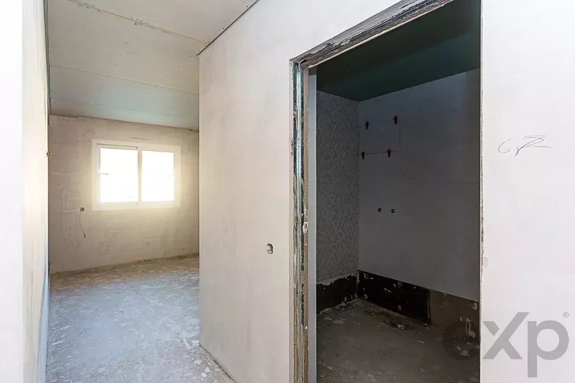 Two‑bedroom apartment with garage box – New development – Tavira (São Pedro | Sítio do Caracol) 87172241 image 27