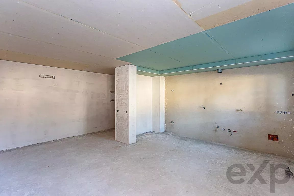 Apartamento T2 com Garagem Box – Novo Empreendimento – Tavira (São Pedro | Sítio do Caracol)