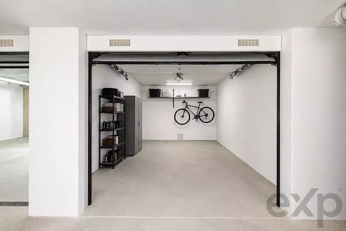 Two‑bedroom apartment with garage box – New development – Tavira (São Pedro | Sítio do Caracol) 87172241 image 38