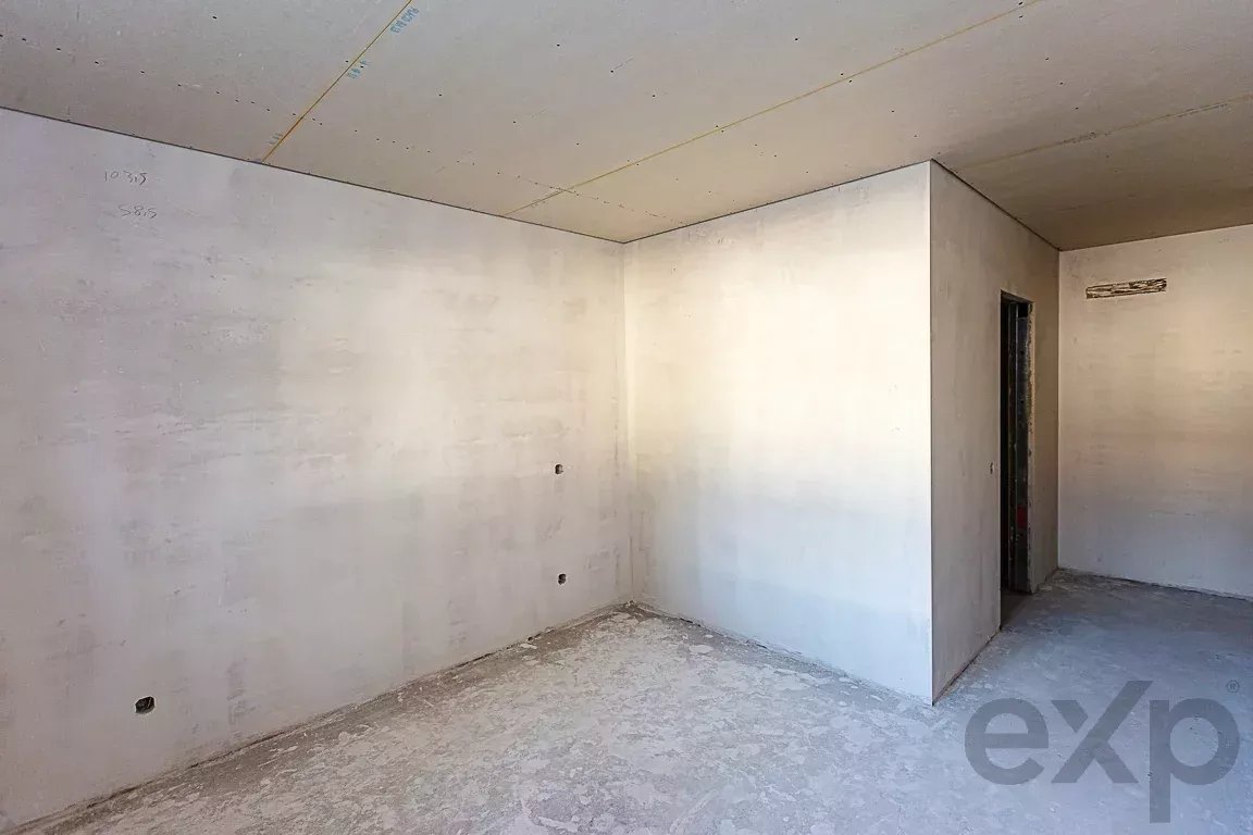 Two‑bedroom apartment with garage box – New development – Tavira (São Pedro | Sítio do Caracol) 87172241 image 24