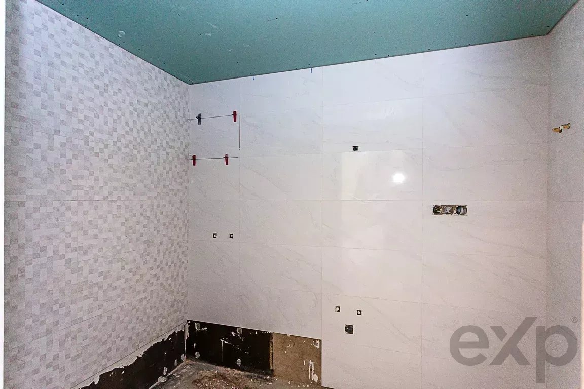 Two‑bedroom apartment with garage box – New development – Tavira (São Pedro | Sítio do Caracol) 87172241 image 25