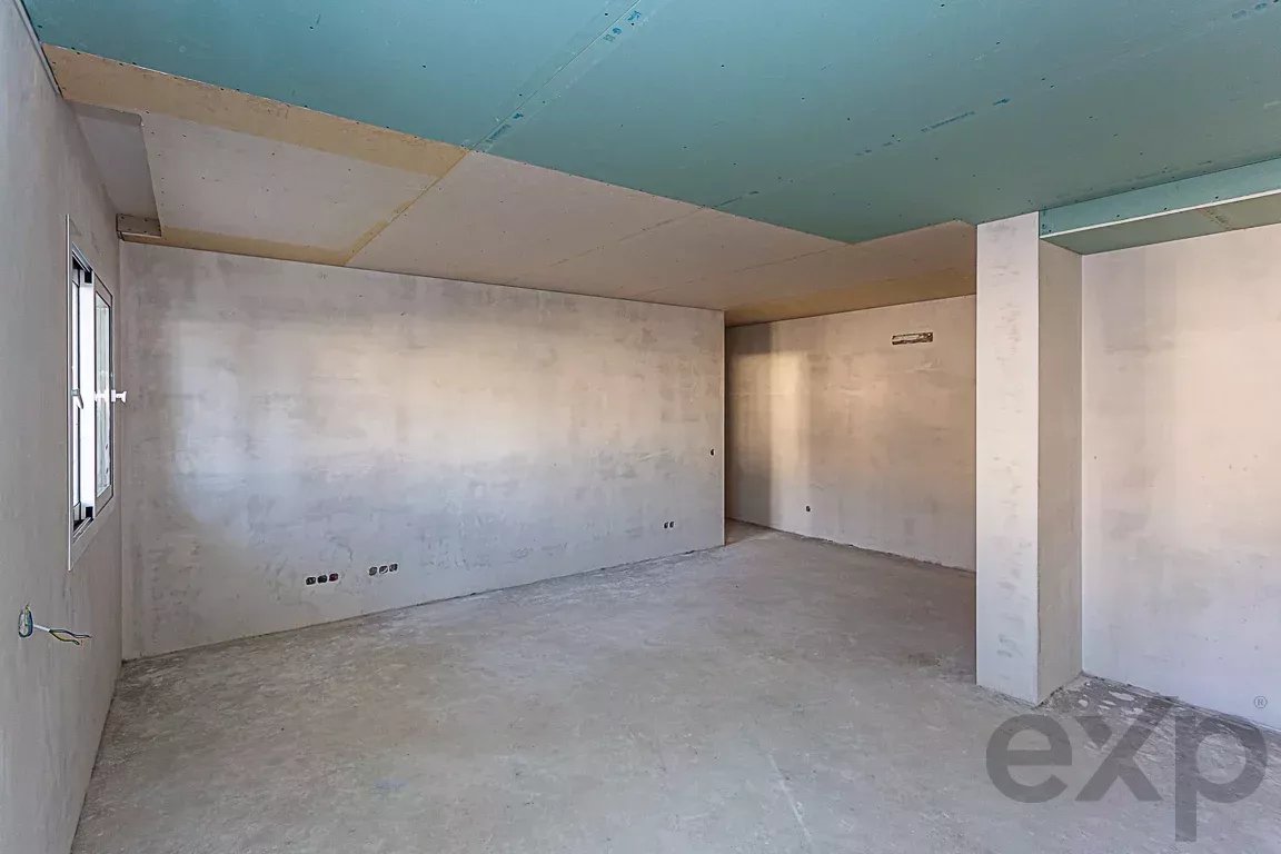 Two‑bedroom apartment with garage box – New development – Tavira (São Pedro | Sítio do Caracol) 87172241 image 11