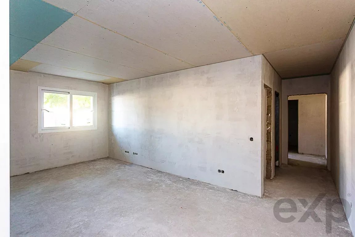 Two‑bedroom apartment with garage box – New development – Tavira (São Pedro | Sítio do Caracol) 87172241 image 30