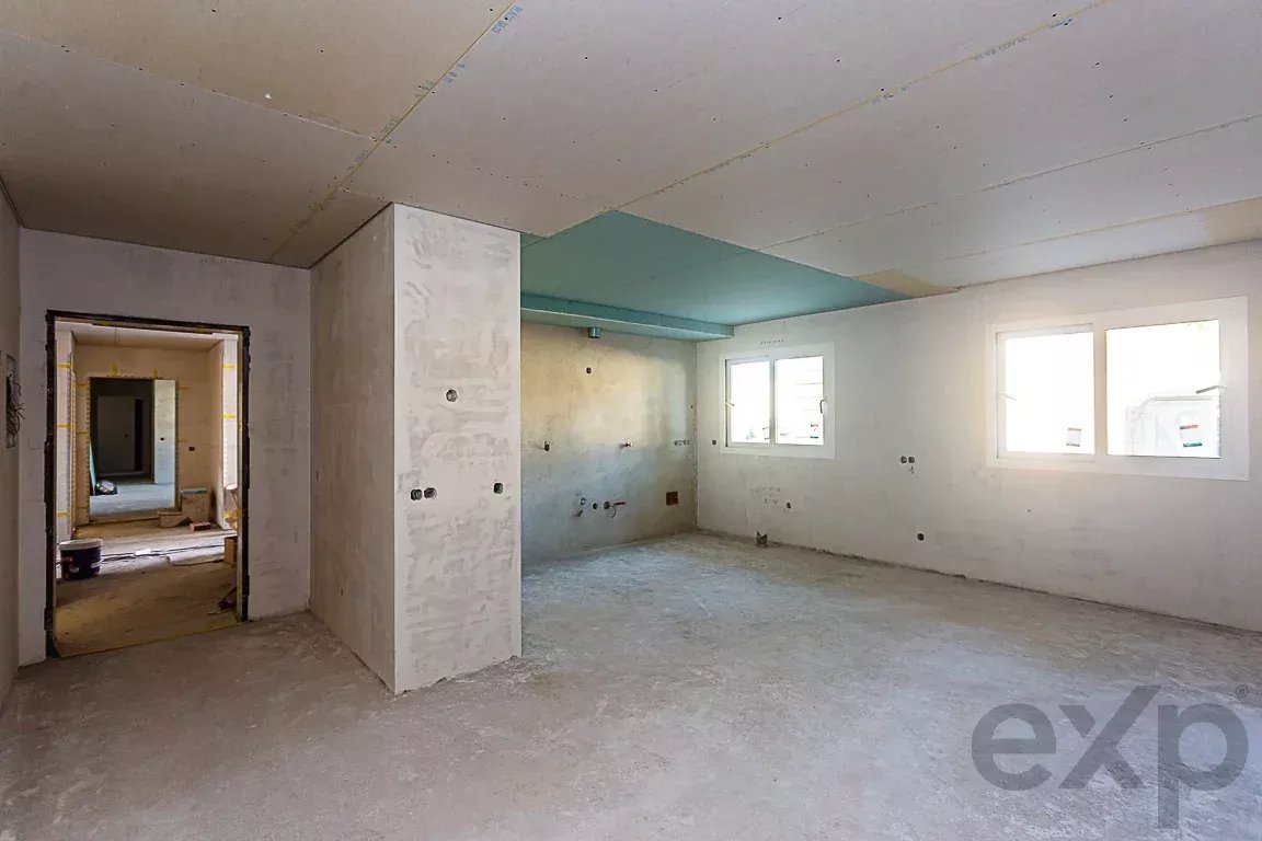 Apartamento T2 com Garagem Box – Novo Empreendimento – Tavira (São Pedro | Sítio do Caracol)