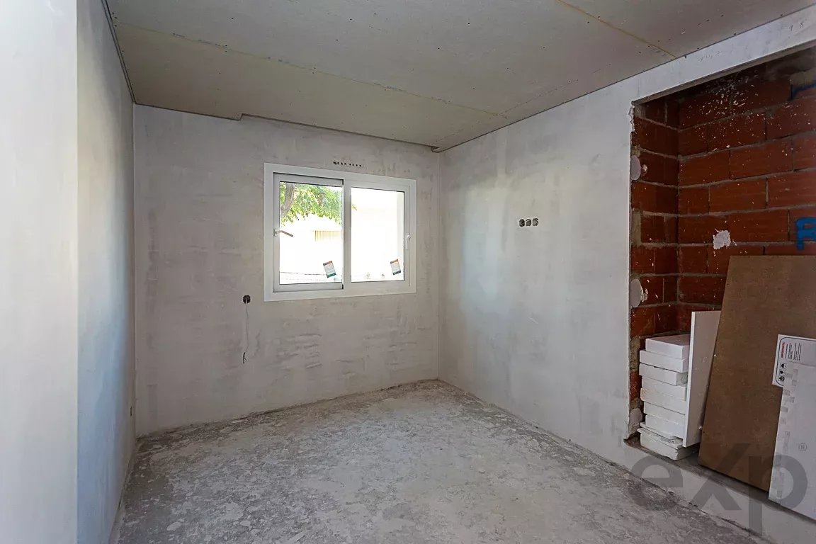 Two‑bedroom apartment with garage box – New development – Tavira (São Pedro | Sítio do Caracol) 87172241 image 12