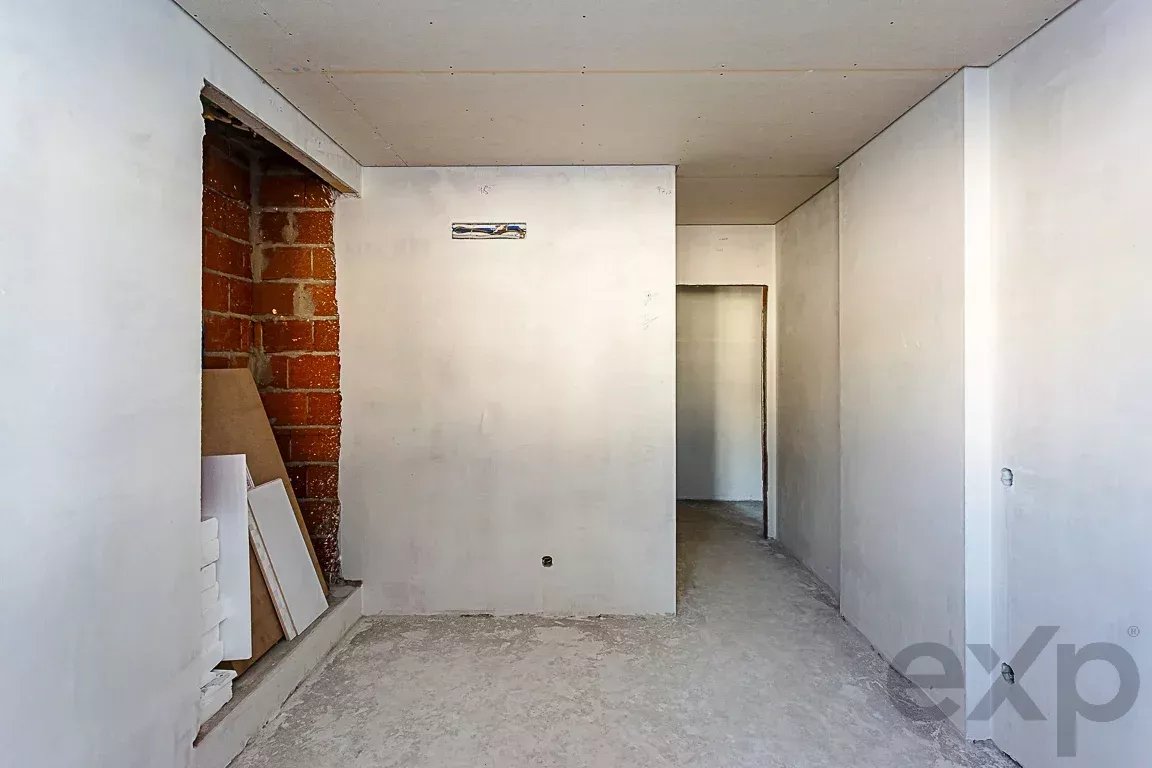 Two‑bedroom apartment with garage box – New development – Tavira (São Pedro | Sítio do Caracol) 87172241 image 15