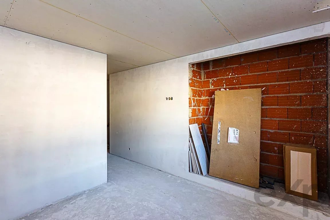 Two‑bedroom apartment with garage box – New development – Tavira (São Pedro | Sítio do Caracol) 87172241 image 22