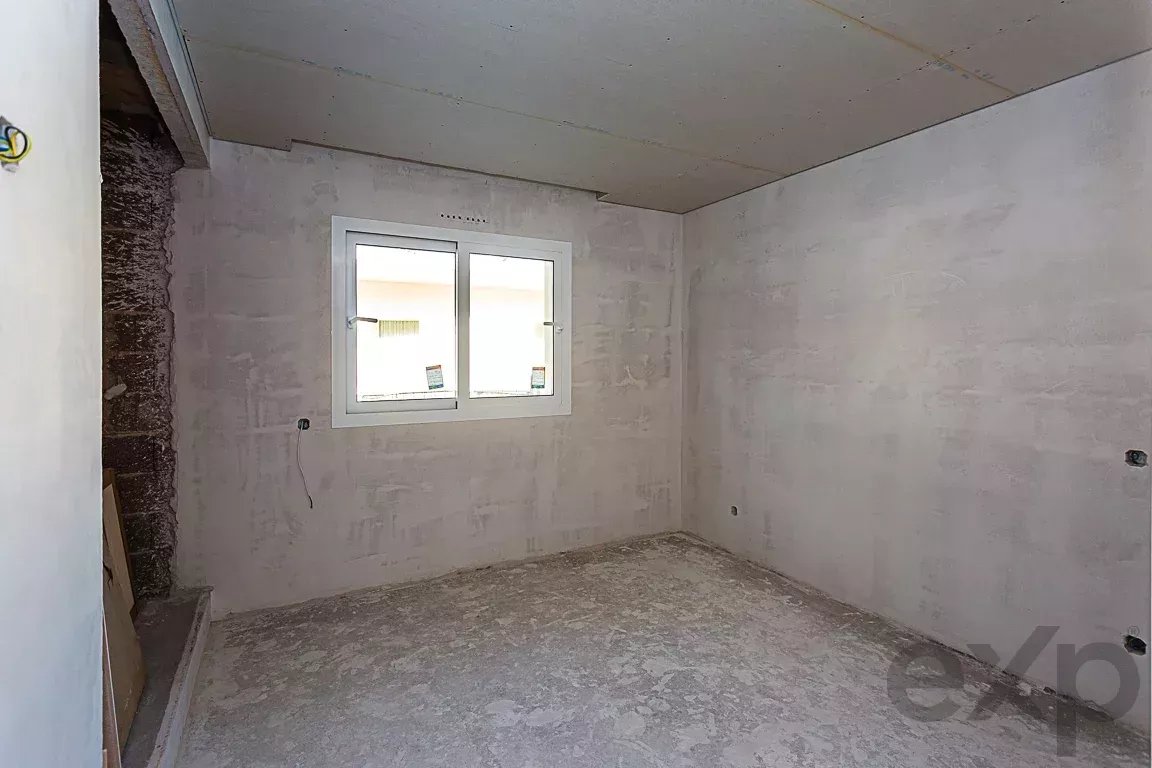 Two‑bedroom apartment with garage box – New development – Tavira (São Pedro | Sítio do Caracol) 87172241 image 19
