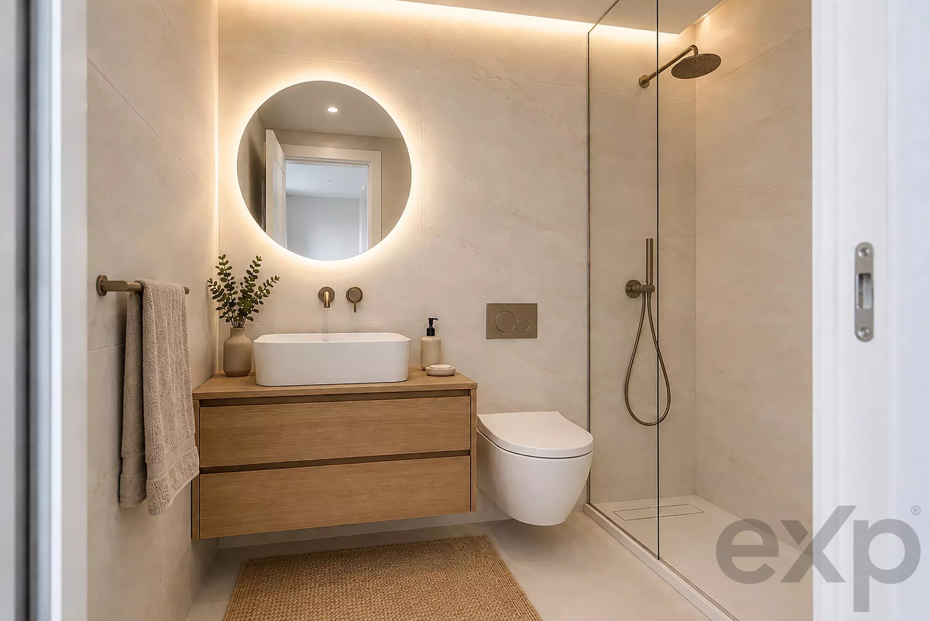 Apartamento T2 com Garagem Box – Novo Empreendimento – Tavira (São Pedro | Sítio do Caracol) 87172241 image 18
