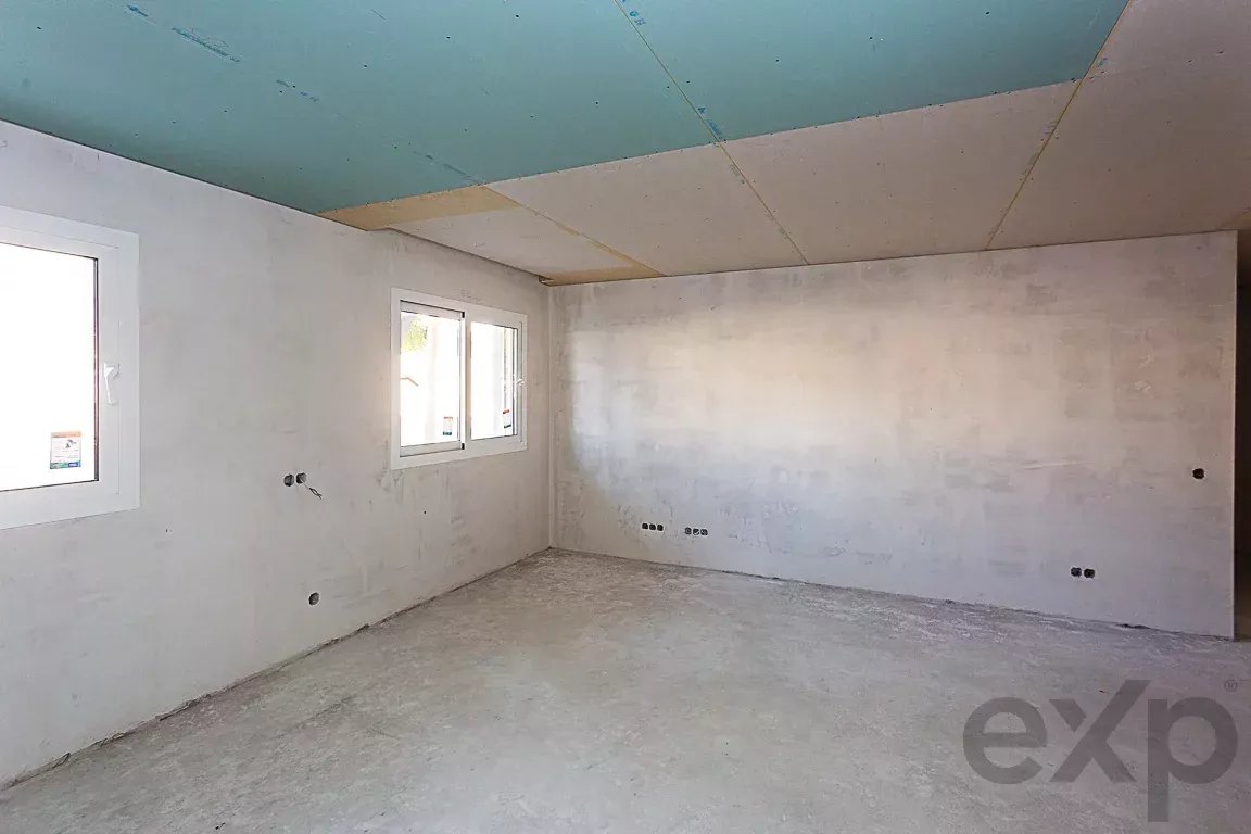 Two‑bedroom apartment with garage box – New development – Tavira (São Pedro | Sítio do Caracol) 87172241 image 10