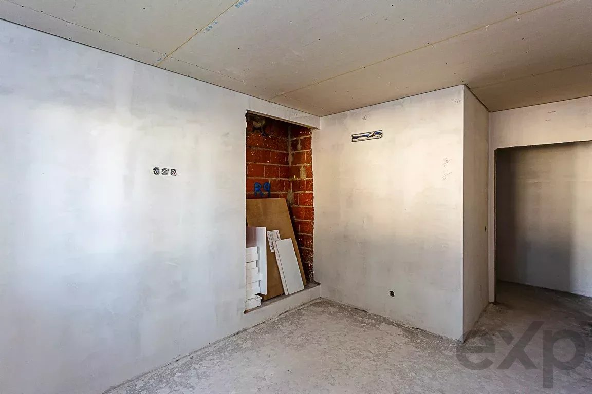 Two‑bedroom apartment with garage box – New development – Tavira (São Pedro | Sítio do Caracol) 87172241 image 14