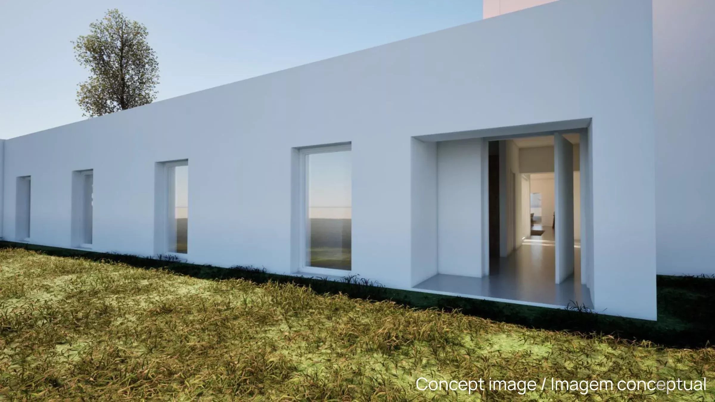 Traditional estate in Santo Estêvão, Tavira 87172633 image 42