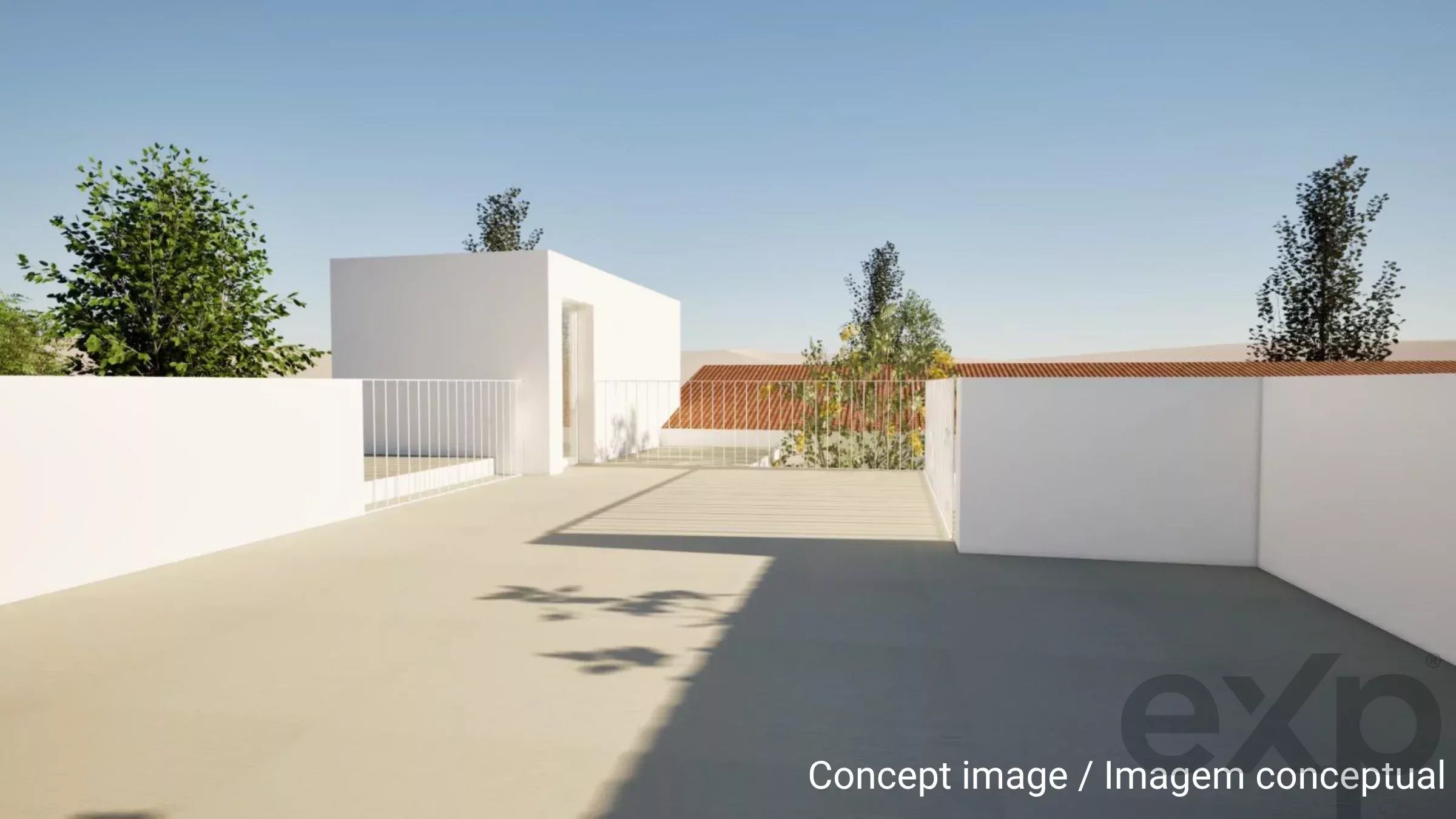 Traditional estate in Santo Estêvão, Tavira 87172633 image 32
