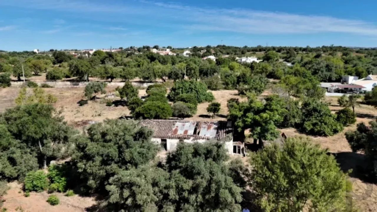 Traditional estate in Santo Estêvão, Tavira 87172633 image 26
