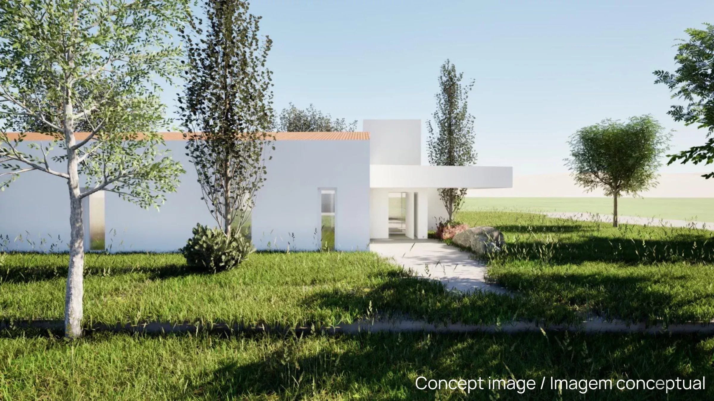 Traditional estate in Santo Estêvão, Tavira 87172633 image 40
