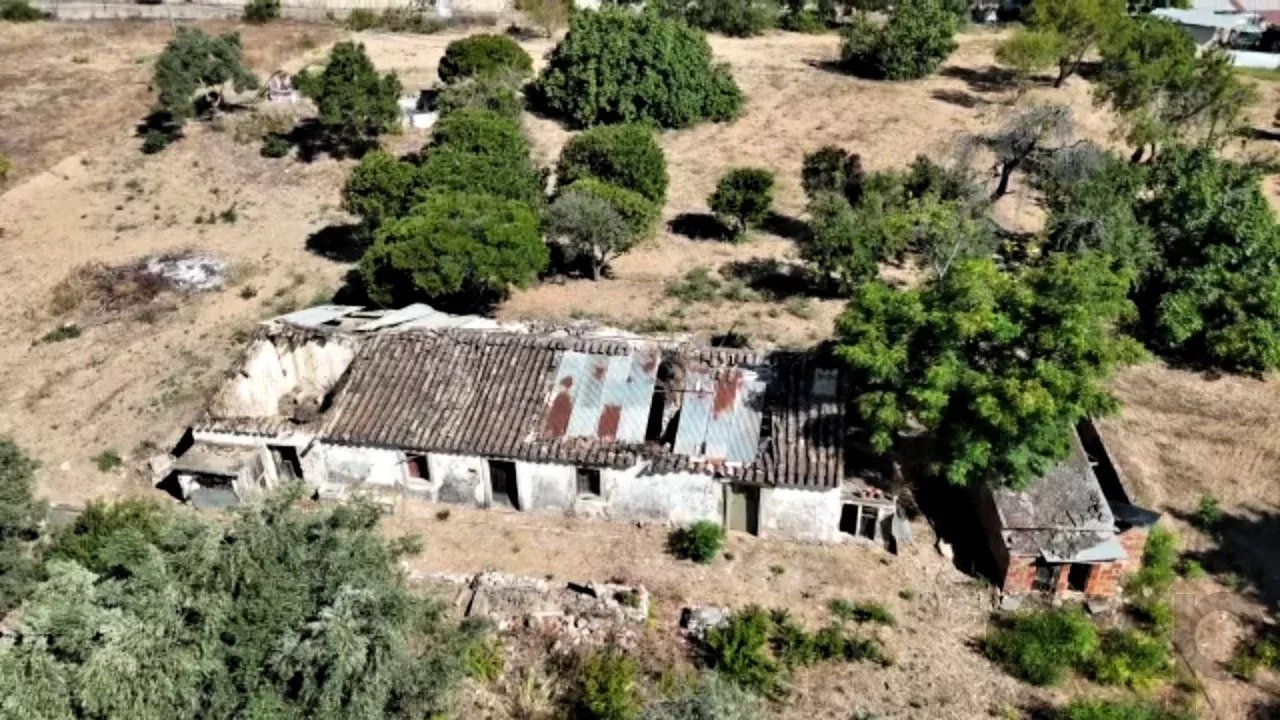 Traditional estate in Santo Estêvão, Tavira 87172633 image 25