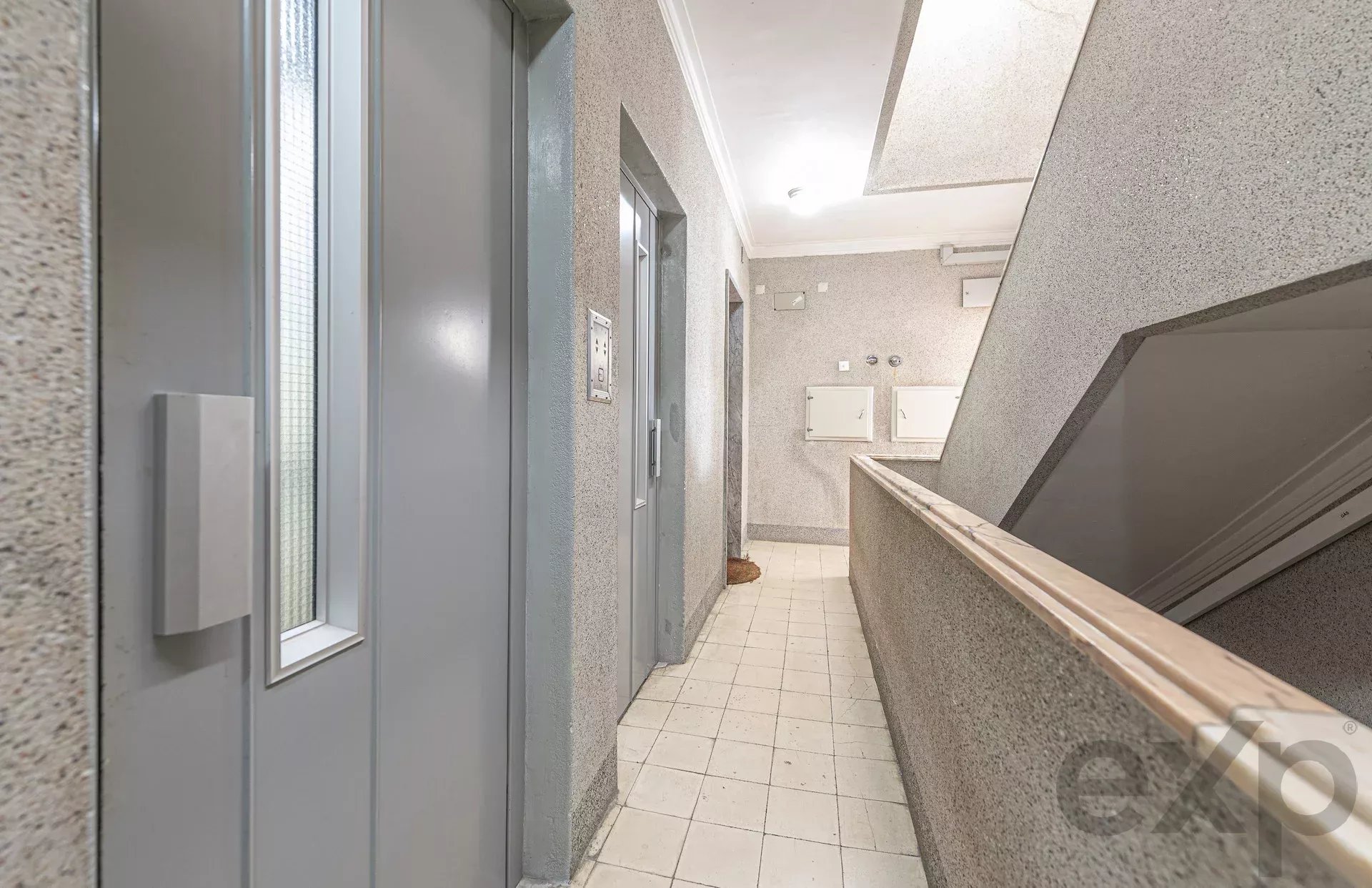 Apartamento para alugar em Almada, Cova da Piedade, Pragal e Cacilhas, 78 m²