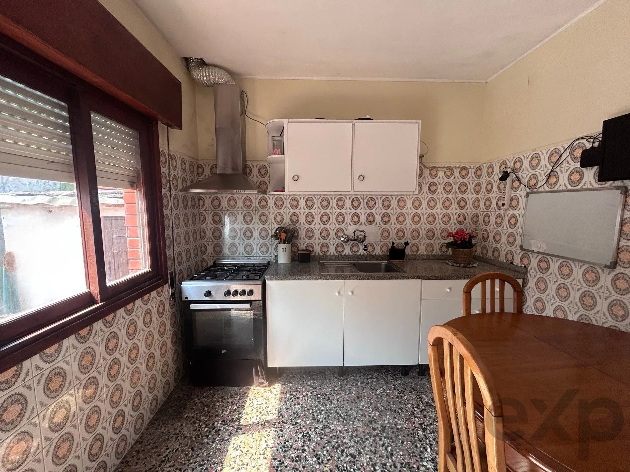 Residential House for sale in Vila Nova De Gaia, 85 m²