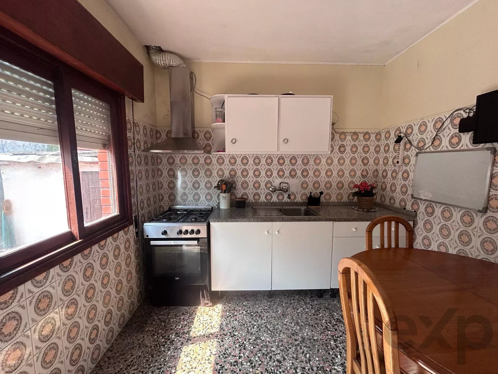 Moradia T3 com Poço em  Canidelo - Vila Nova de Gaia