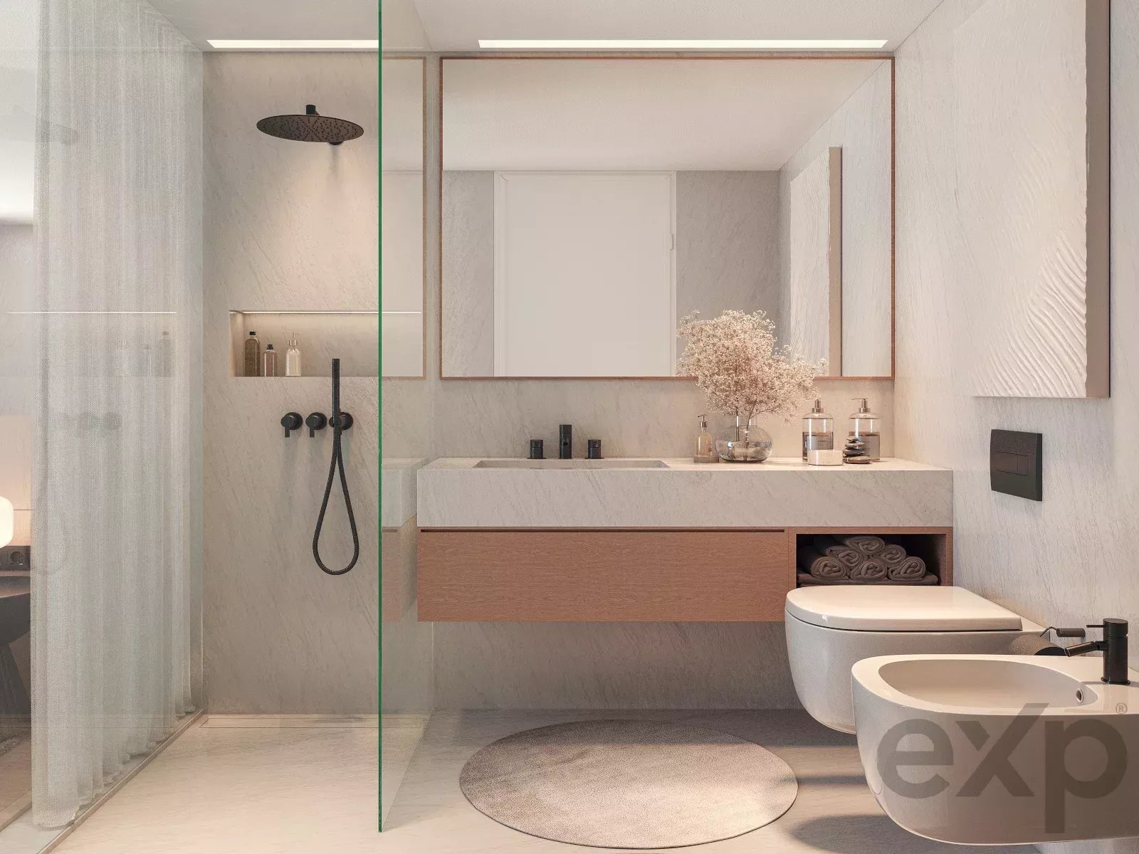 Apartamento T2 - Av. 5 de Outubro - LISBOA