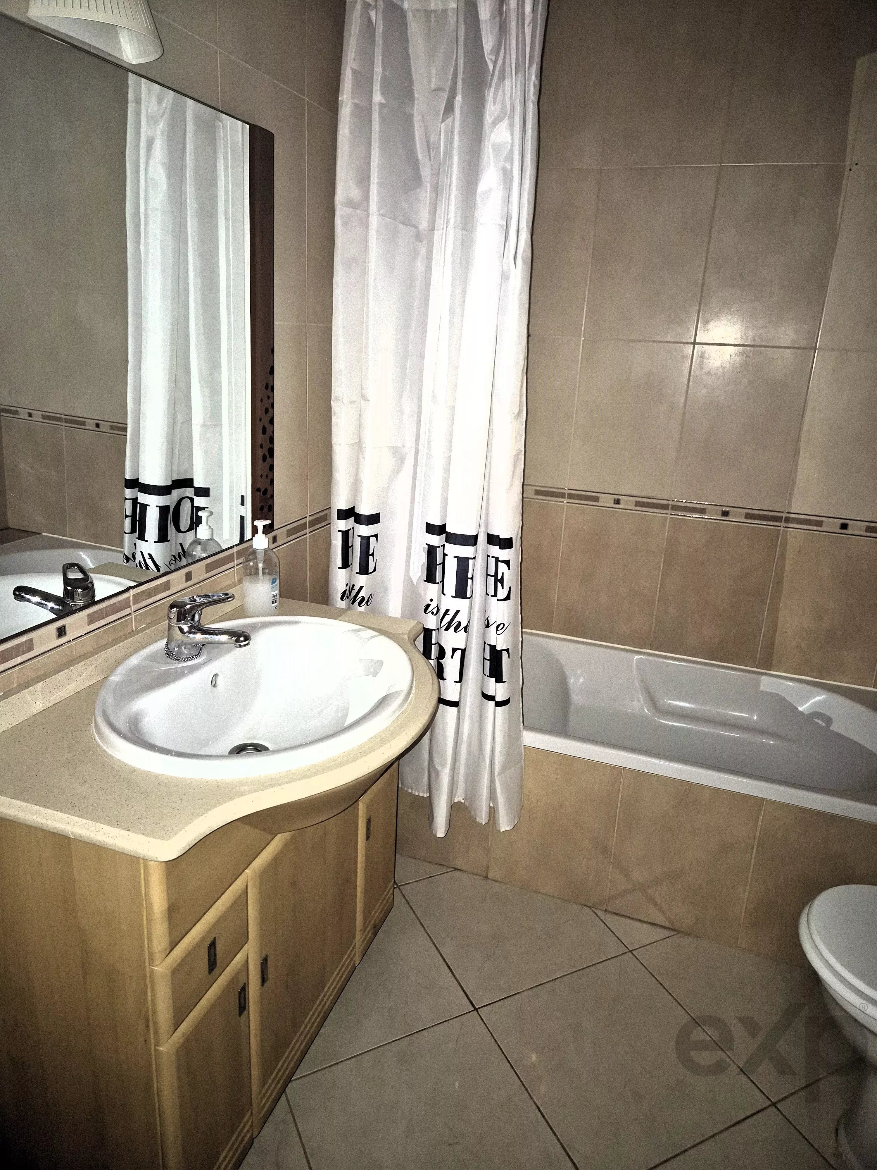 Exclusivo Apartamento T1 em Tavira: Último Andar com Terraço Privado, Vista Mar e Cidade 87176950 image 13