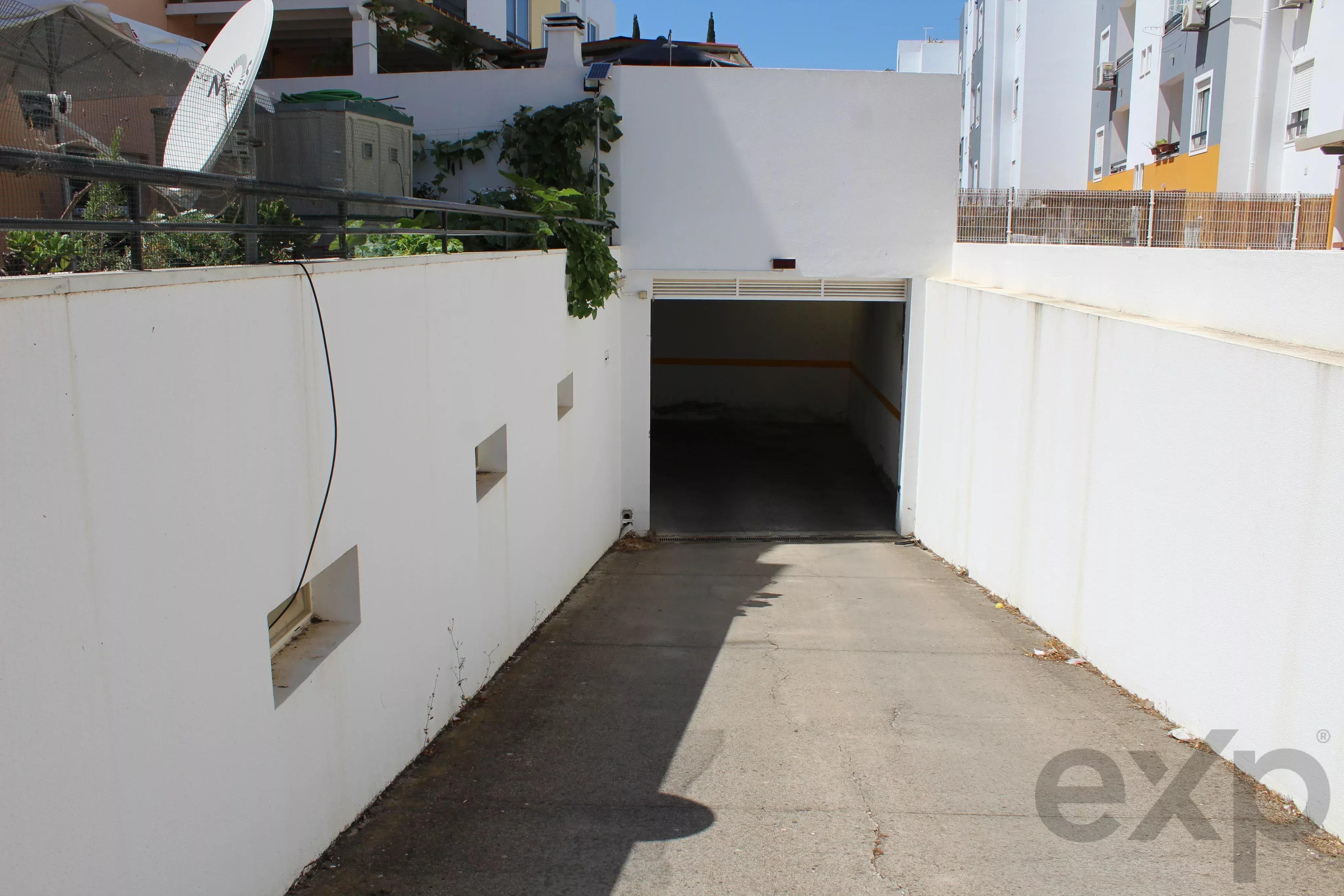Exclusivo Apartamento T1 em Tavira: Último Andar com Terraço Privado, Vista Mar e Cidade 87176950 image 24
