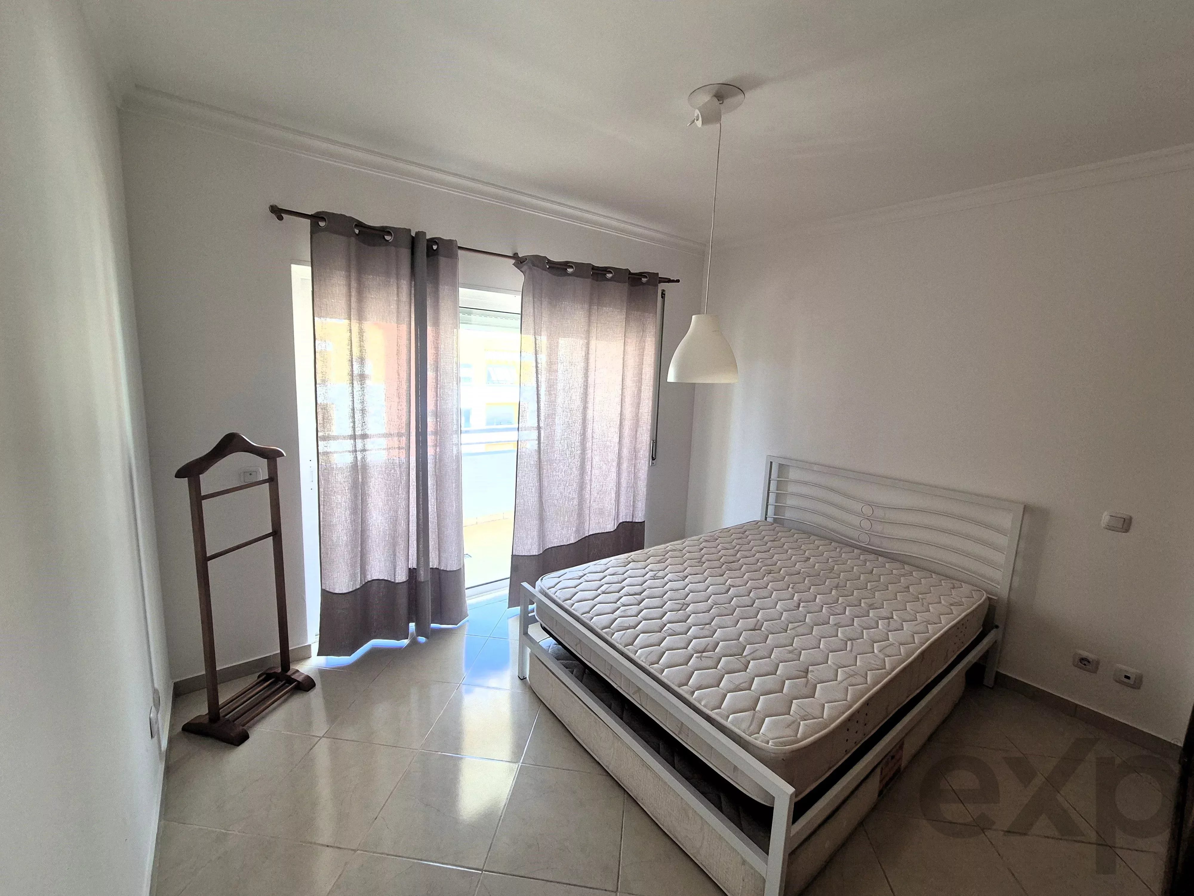 Exclusivo Apartamento T1 em Tavira: Último Andar com Terraço Privado, Vista Mar e Cidade 87176950 image 14