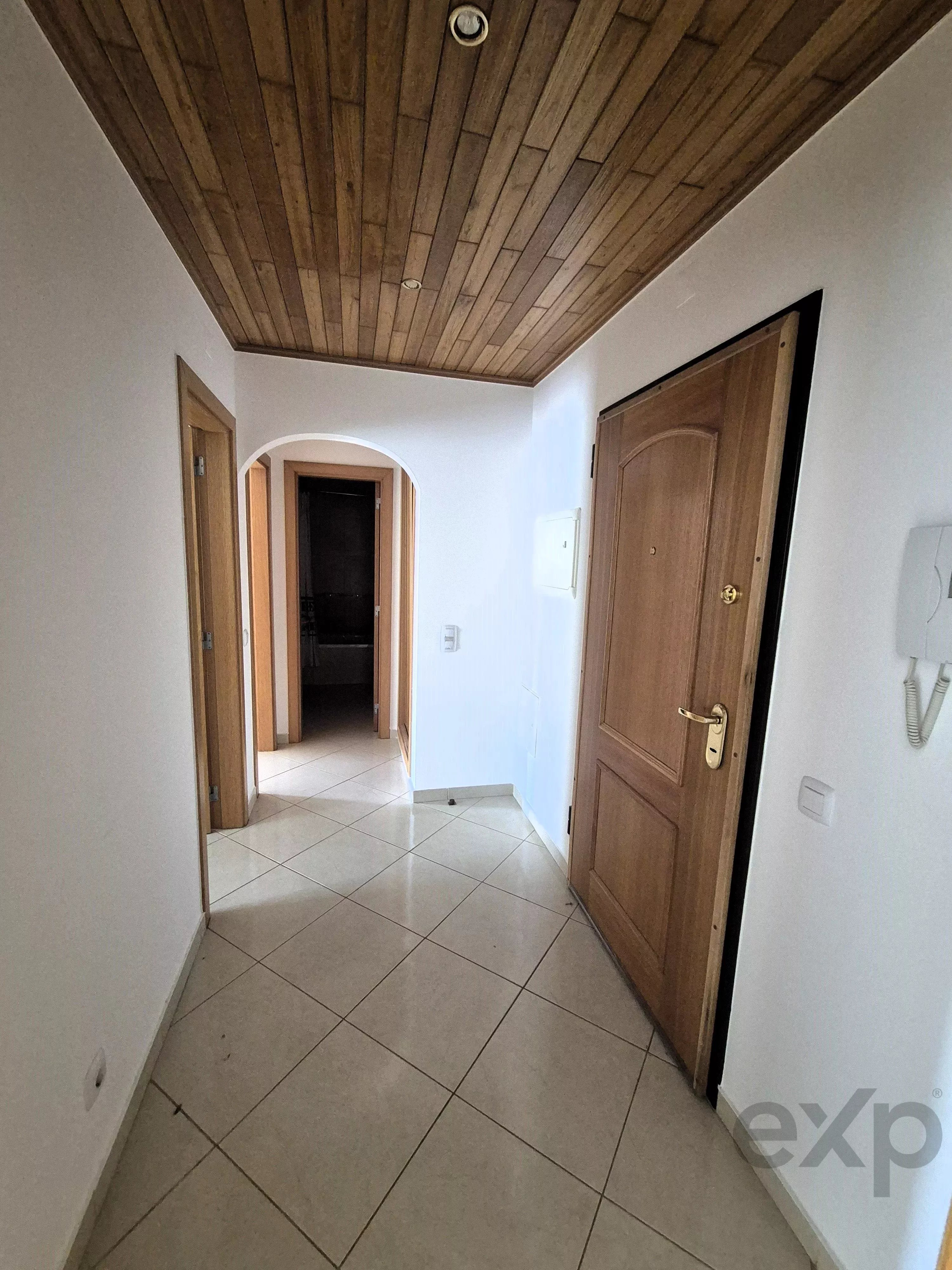 Exclusivo Apartamento T1 em Tavira: Último Andar com Terraço Privado, Vista Mar e Cidade 87176950 image 9
