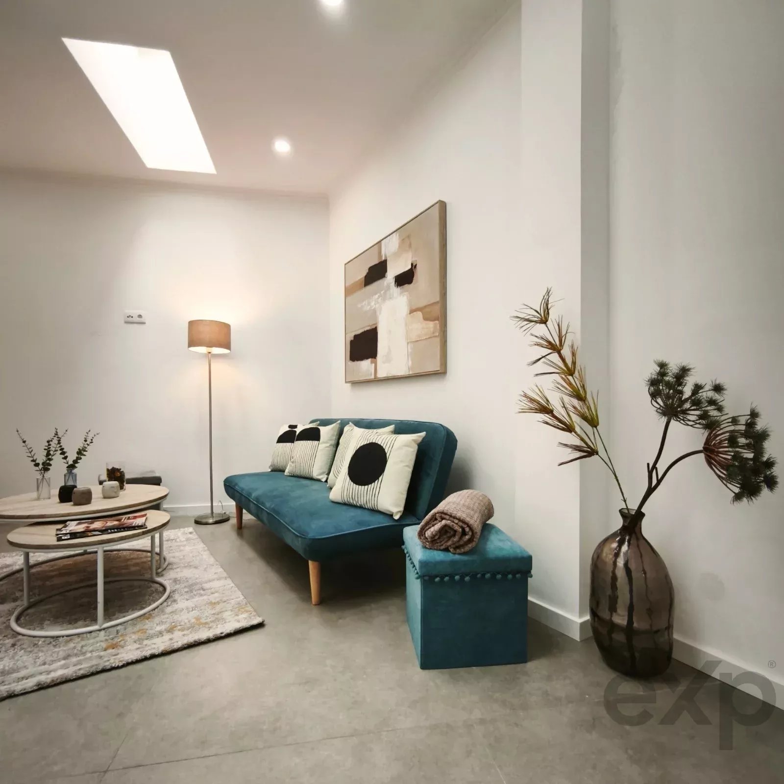 Apartamento à venda em Penha de França, Rua Angelina Vidal no24, Penha de França, 74 m²