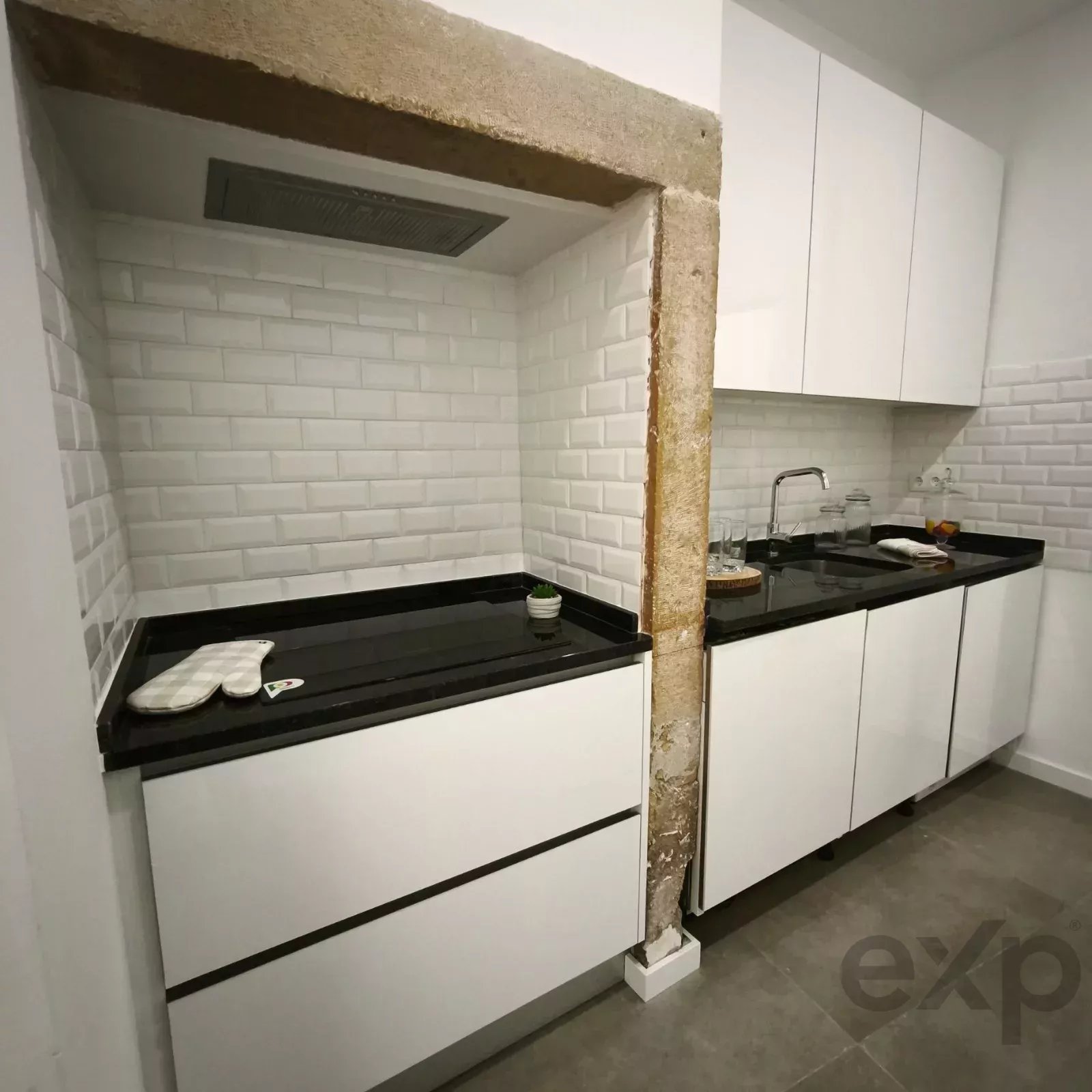 Fully refurbished 3‑bedroom apartment with ensuite and walk‑in wardrobe, Penha de França 87177065 image 9