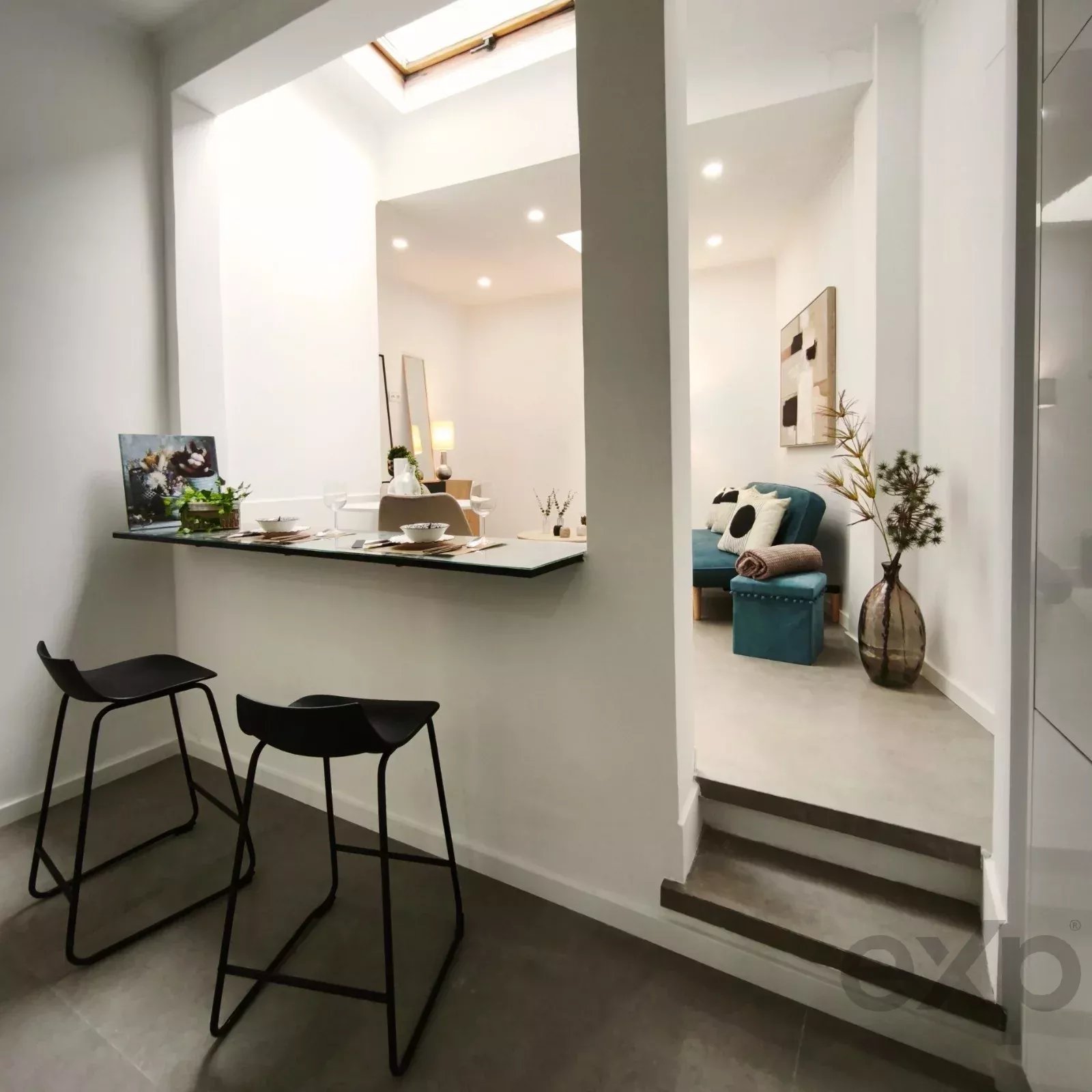 Apartamento à venda em Penha de França, Rua Angelina Vidal no24, Penha de França, 74 m²