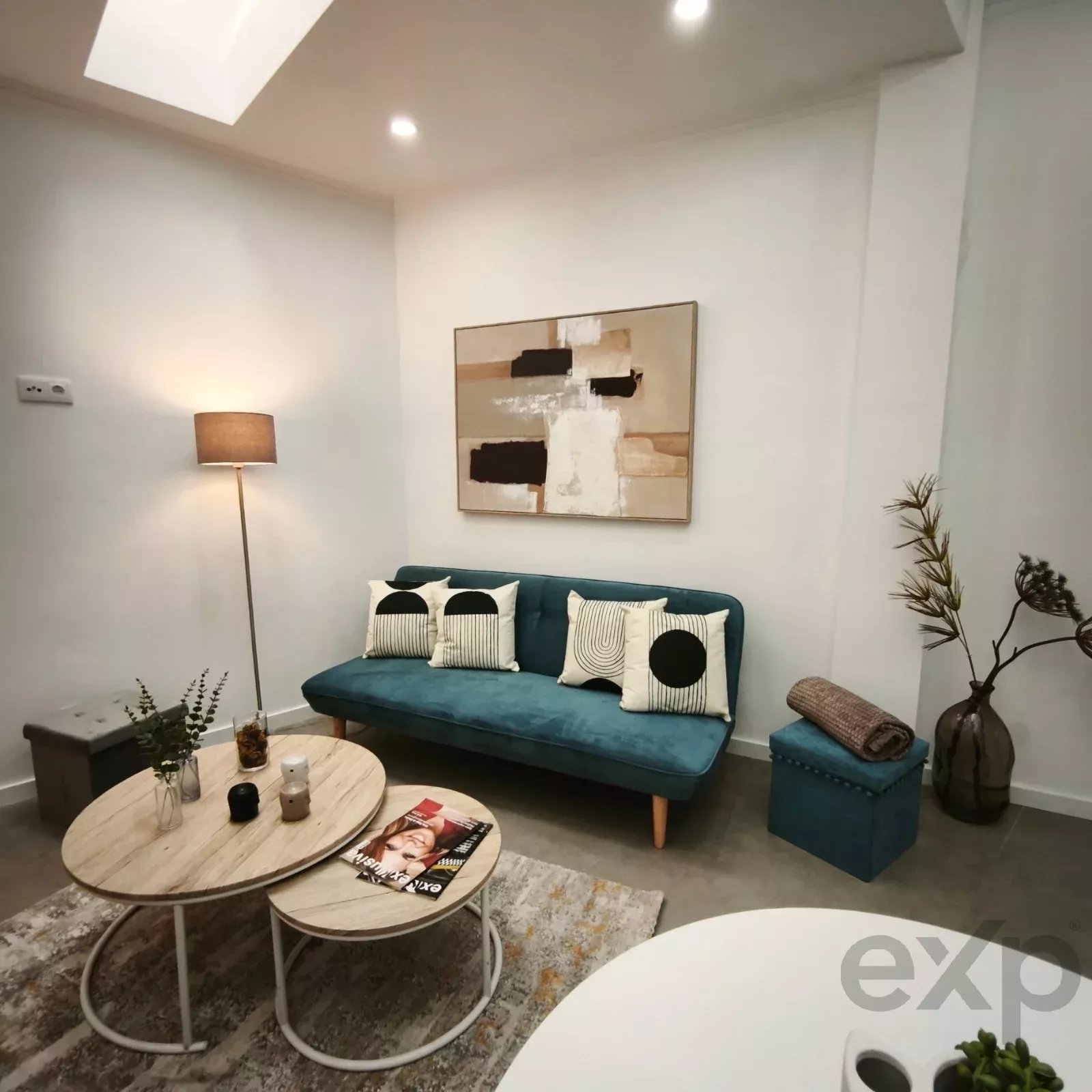 Apartamento à venda em Penha de França, Rua Angelina Vidal no24, Penha de França, 74 m²
